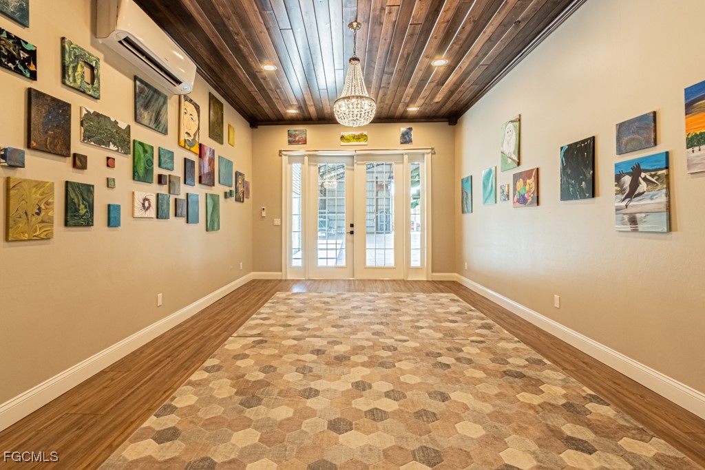 19701 Slater Road North Fort Myers, FL 33917 - Photo 33 of 50 Gallery Image 33
