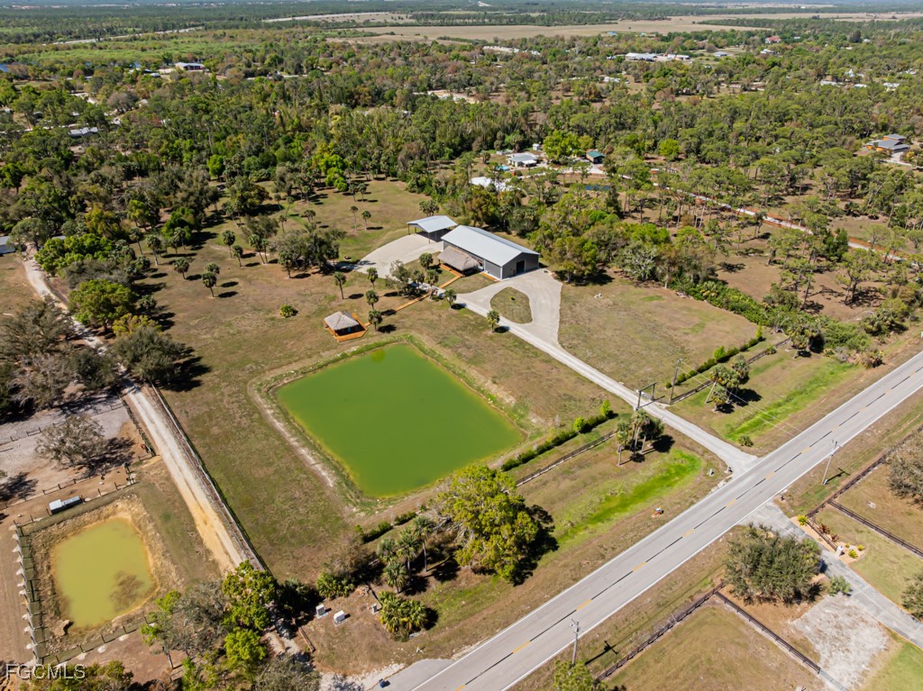 19701 Slater Road North Fort Myers, FL 33917 - Photo 47 of 50 Gallery Image 47