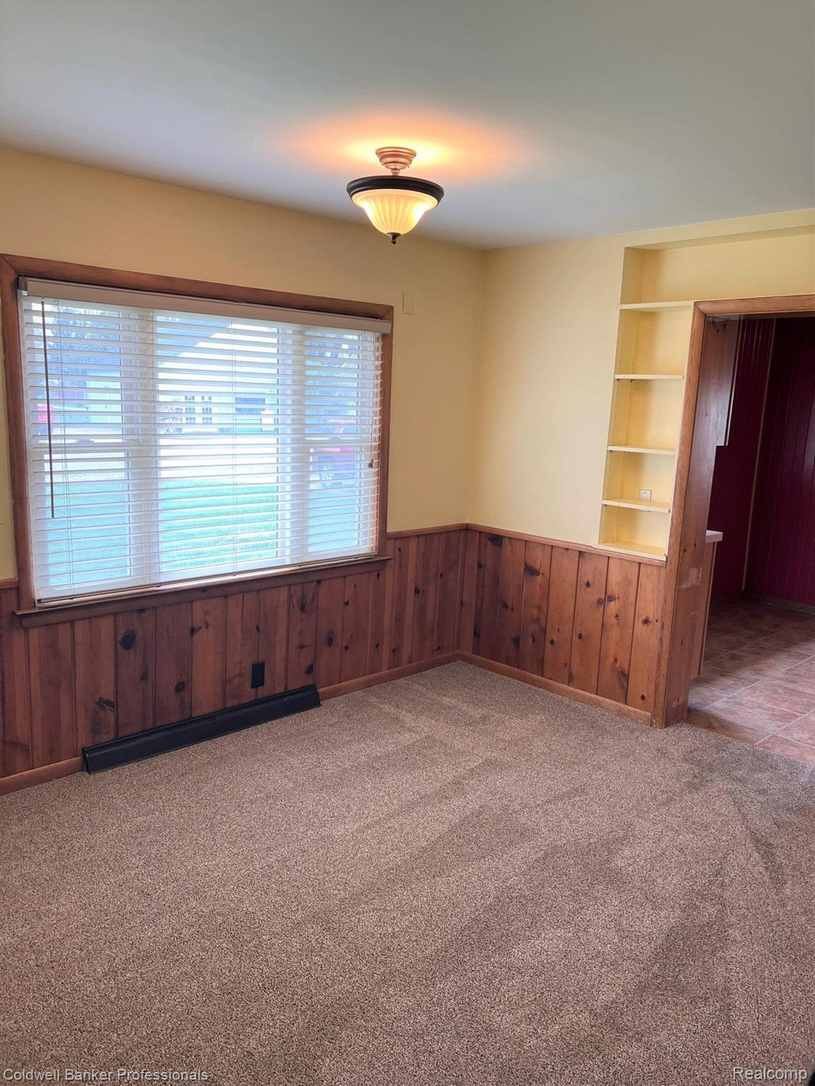 505 North Main Street Perry, MI 48872 - Photo 6 of 24 Gallery Image 6