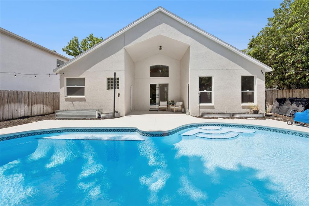2563 Walnut Heights Road Apopka, FL 32703 - Photo 30 of 46