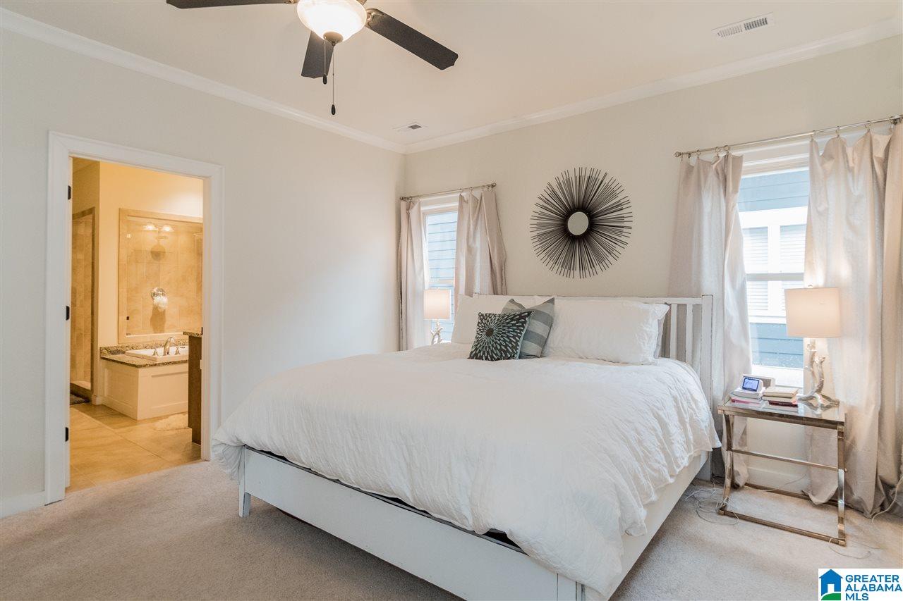 6345 Spring Street Trussville, AL 35173 - Photo 18 of 32