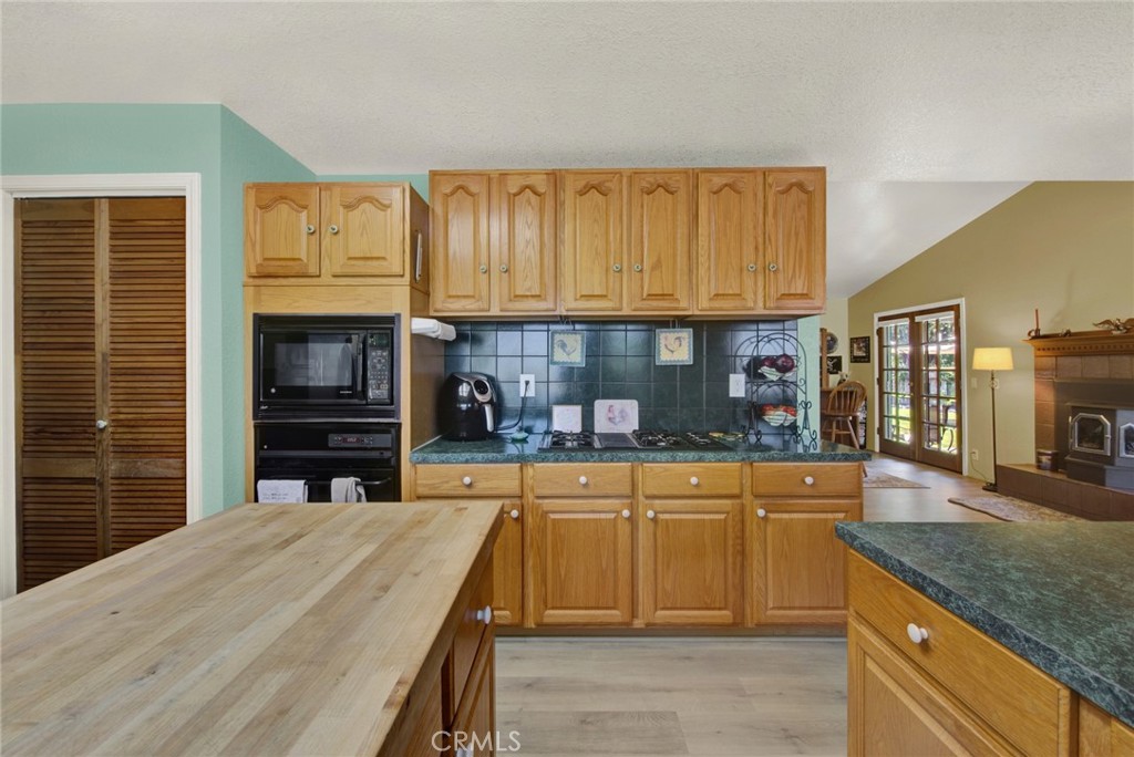 1880 Inghram Road Corning, CA 96021 - Photo 44 of 68