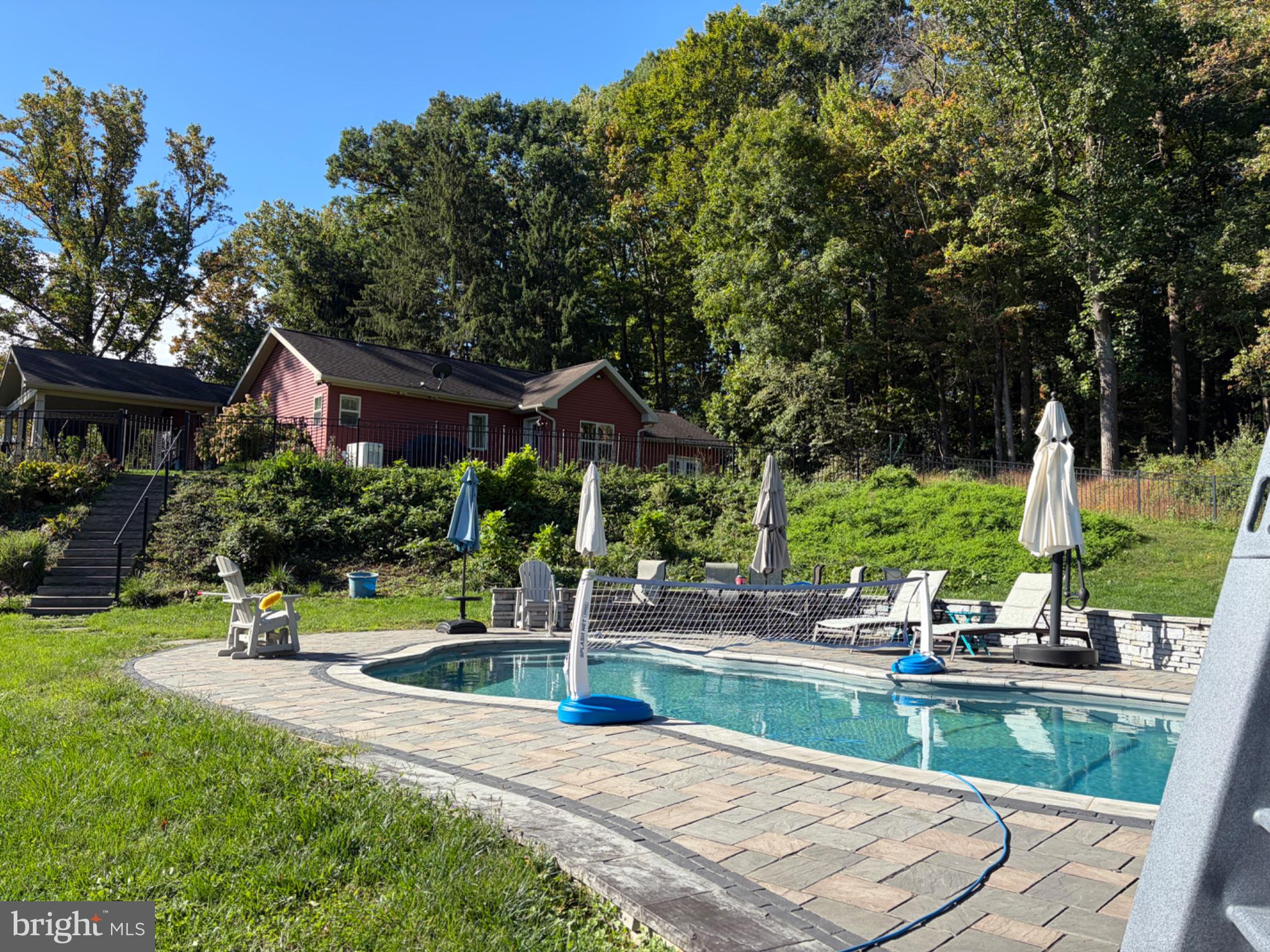 80 Dead End Road Lititz, PA 17543 - Photo 8 of 41 Gallery Image 8