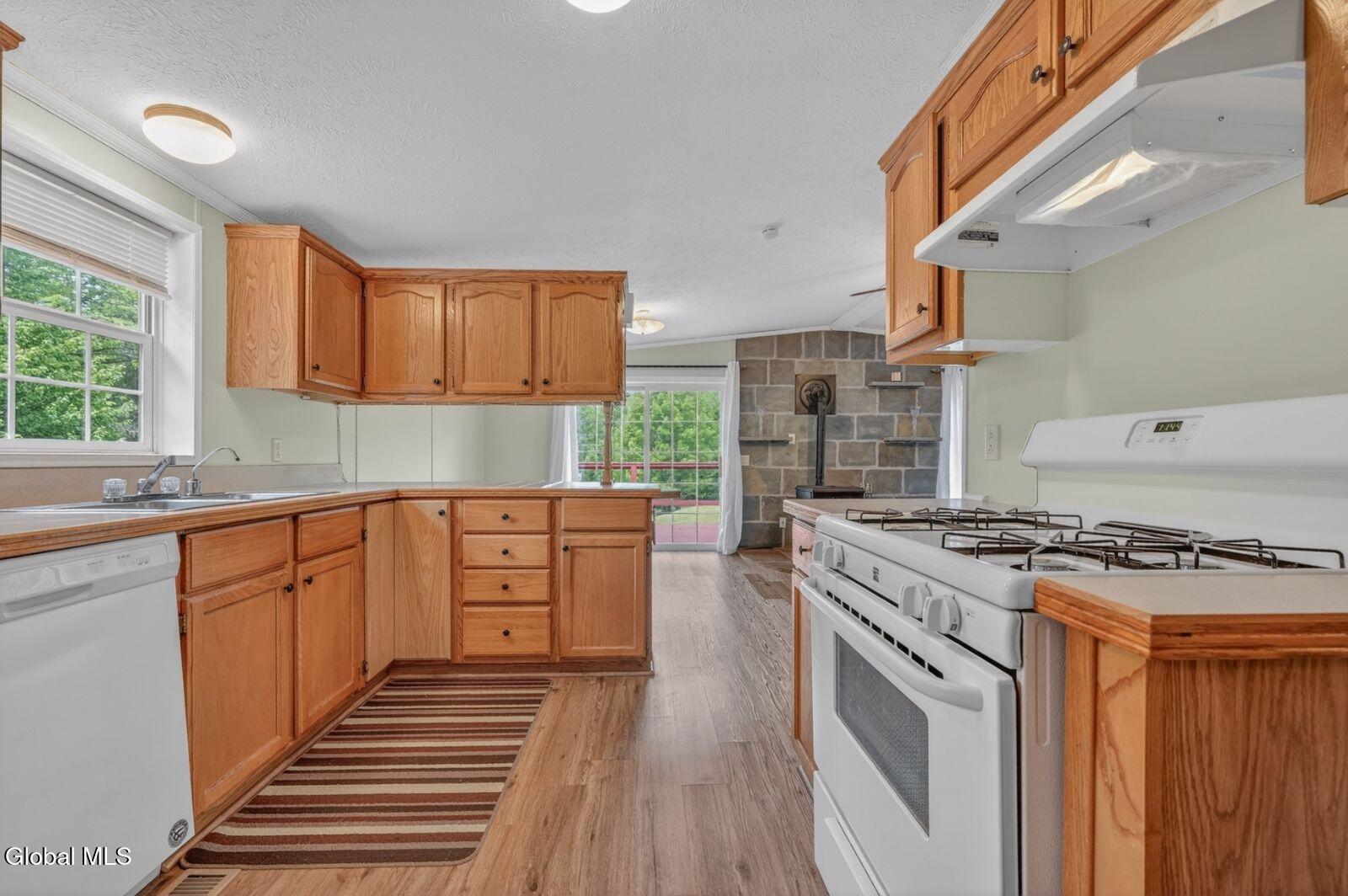 788 Teed Road Sidney Center, NY 13839 - Photo 28 of 73 788-teed-rd-walton-ny-camera-photo.jpg (