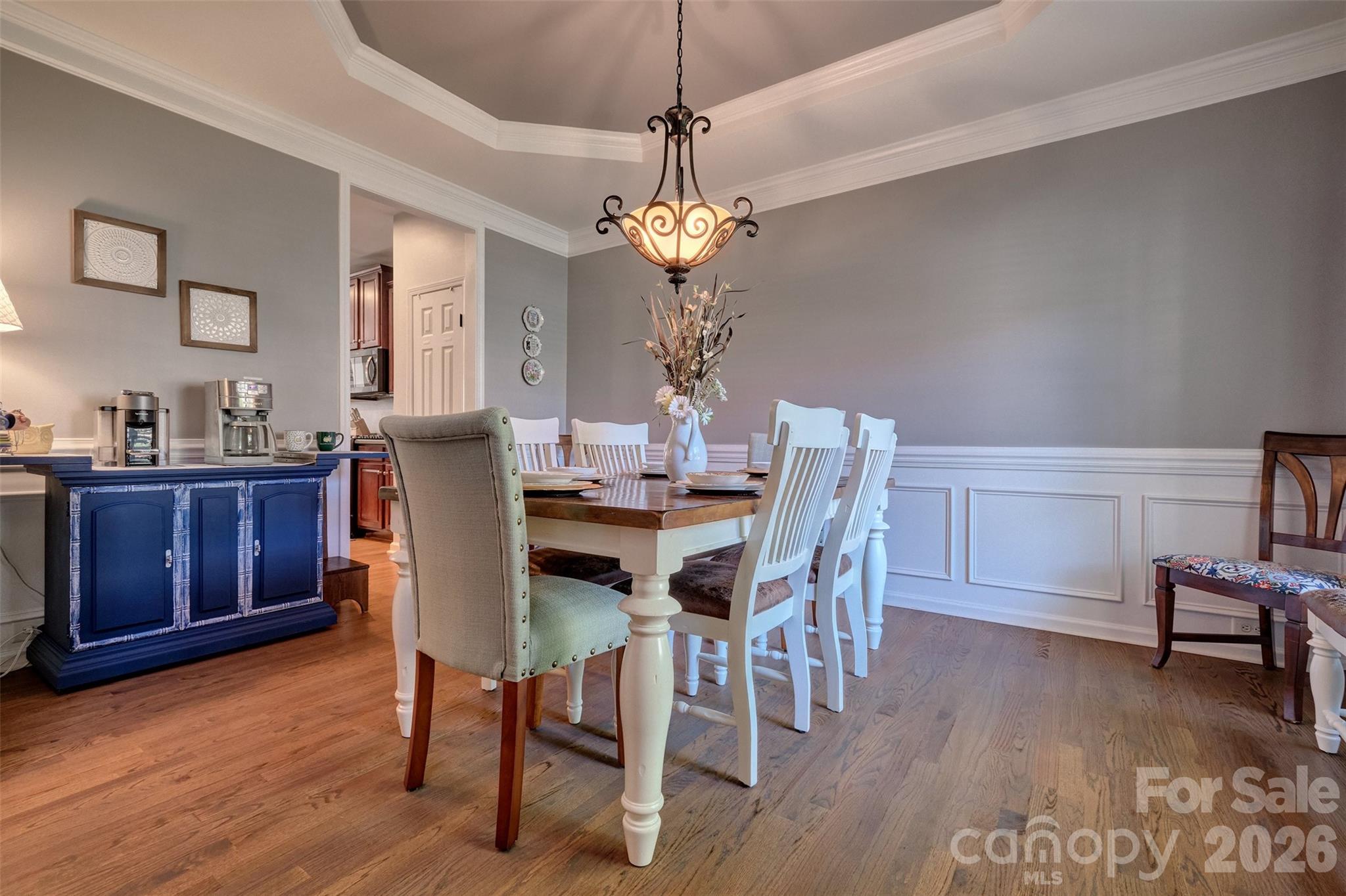 216 Choate Avenue Fort Mill, SC 29708 - Photo 7 of 37