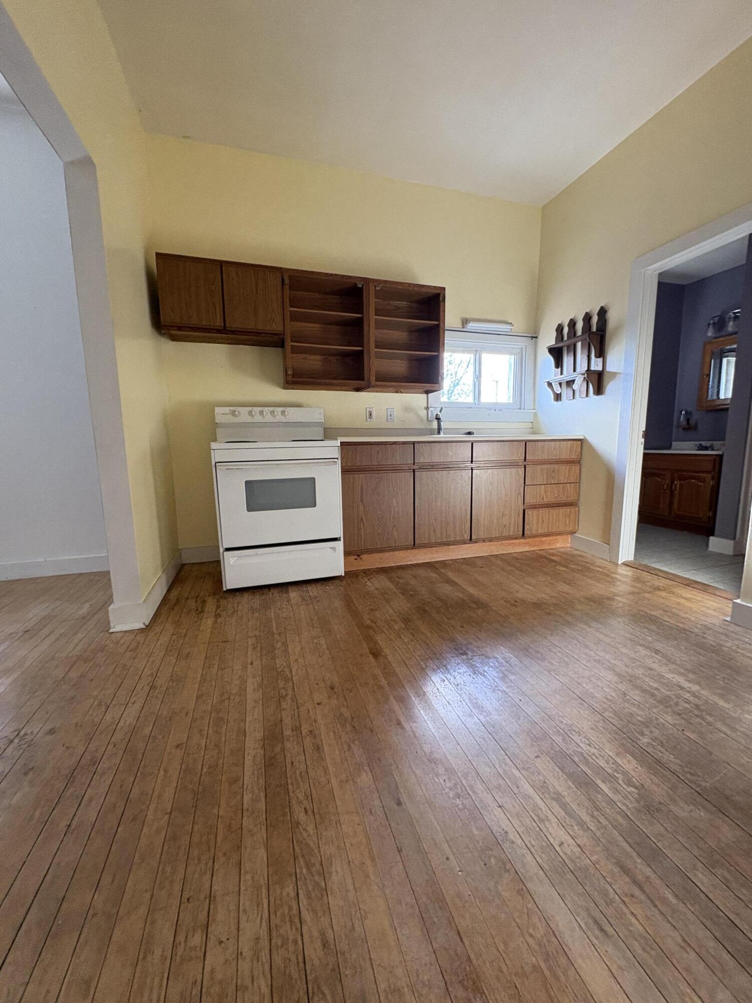 317 Main Street Bingham, ME 04920 - Photo 23 of 28