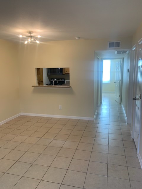 215 Postoffice Street, Unit 801 Galveston, TX 77550 - Photo 4 of 16