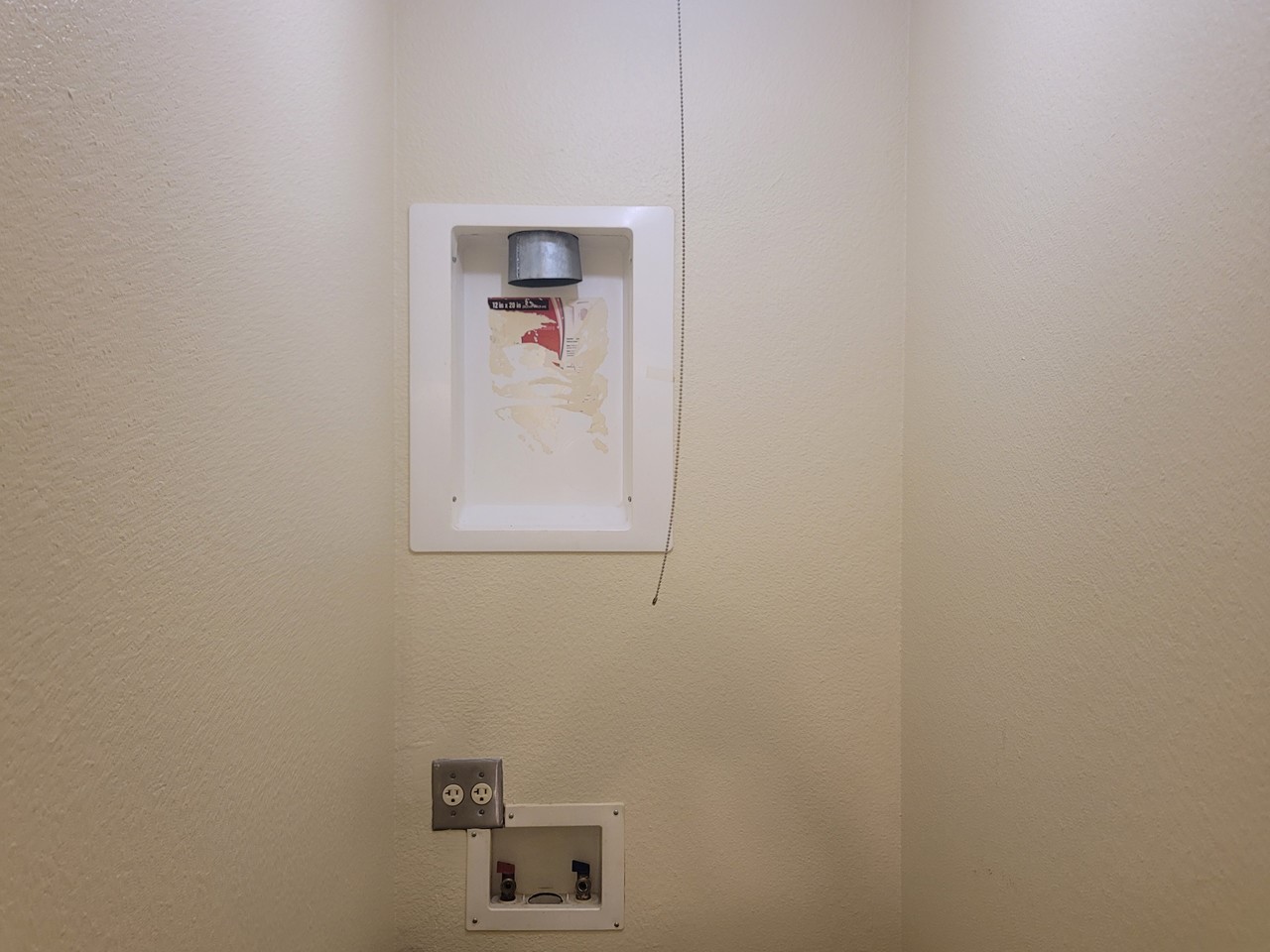 215 Postoffice Street, Unit 801 Galveston, TX 77550 - Photo 8 of 16