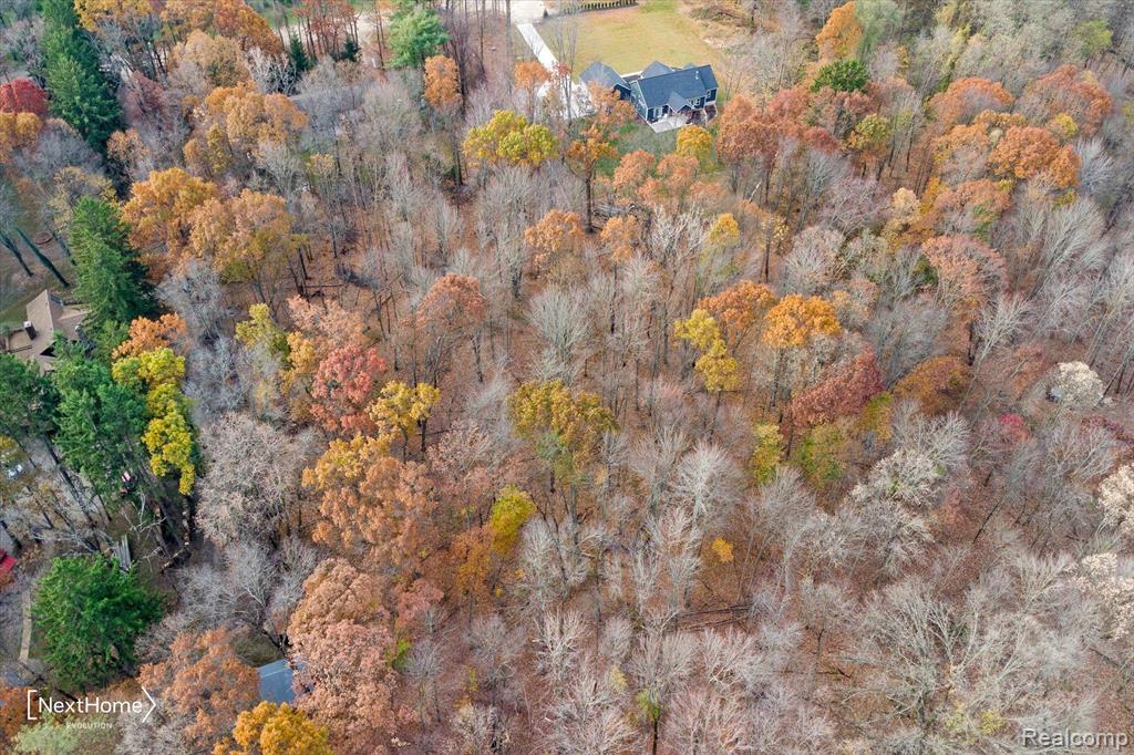 0 McClements Road Brighton, MI 48114 - Photo 13 of 15