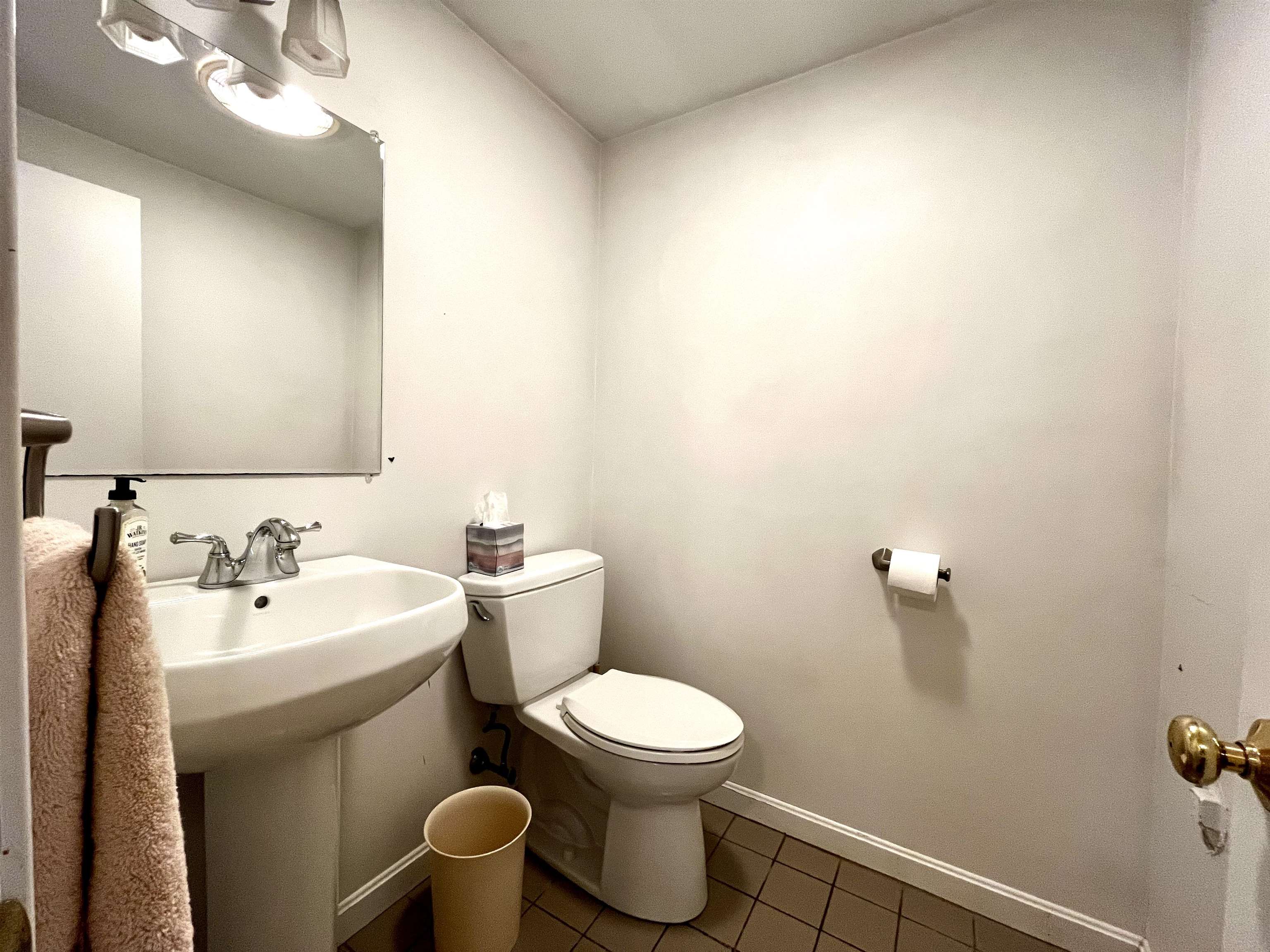66 Woodland Road North Hampton, NH 03862 - Photo 33 of 41 Gallery Image 33