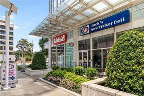 3325 Piedmont Road Northeast, Unit 2205 Atlanta, GA 30305 - Photo 77 of 82