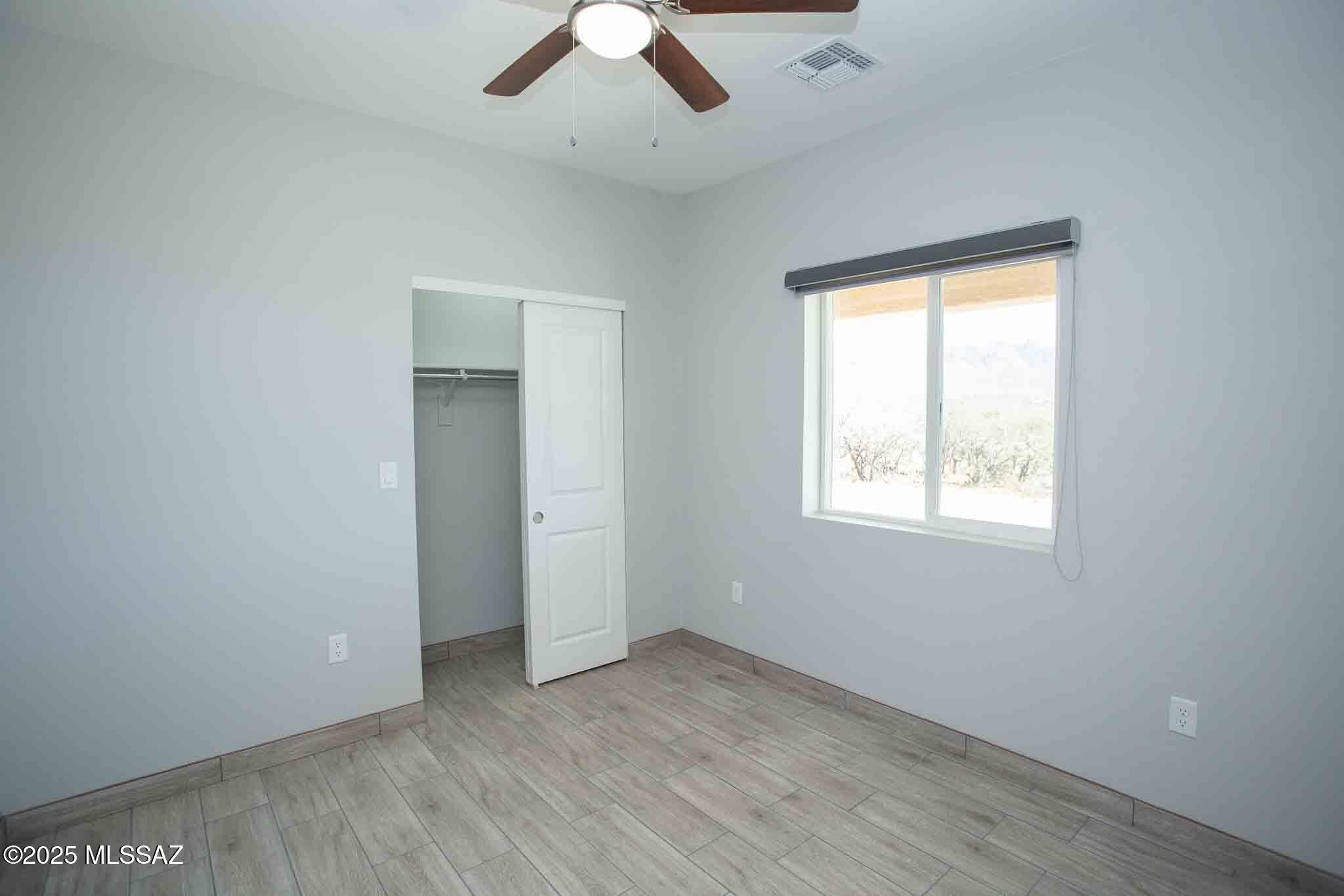 1788 Bacum Court Rio Rico, AZ 85648 - Photo 14 of 20