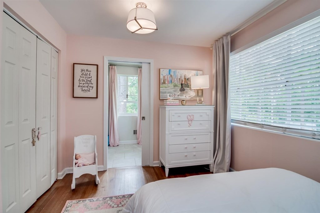 2227 Glendale Road Augusta, GA 30904 - Photo 19 of 41