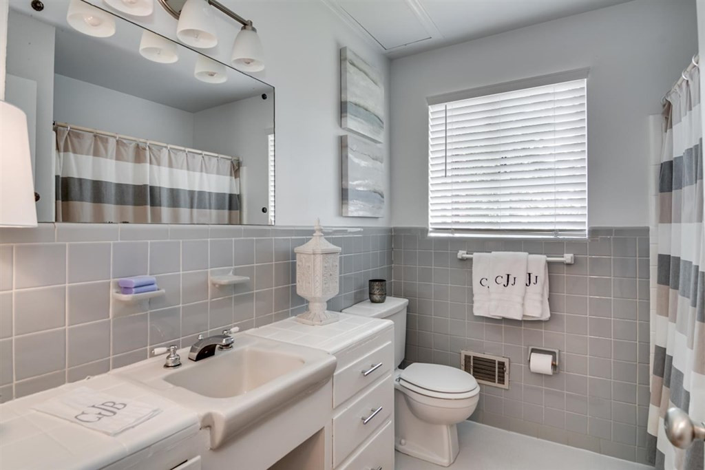 2227 Glendale Road Augusta, GA 30904 - Photo 21 of 41