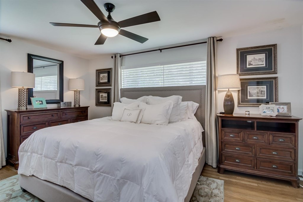 2227 Glendale Road Augusta, GA 30904 - Photo 22 of 41