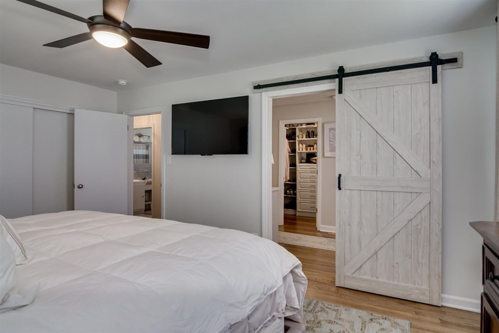 2227 Glendale Road Augusta, GA 30904 - Photo 23 of 41