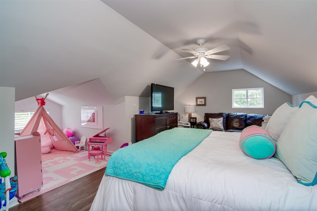 2227 Glendale Road Augusta, GA 30904 - Photo 26 of 41