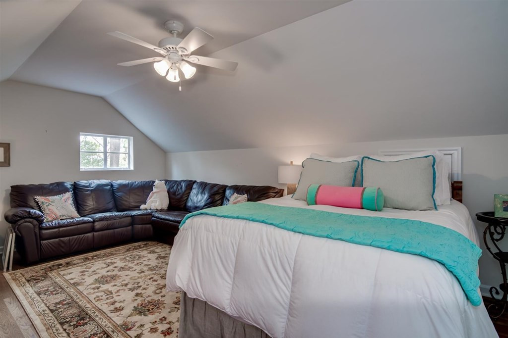 2227 Glendale Road Augusta, GA 30904 - Photo 27 of 41