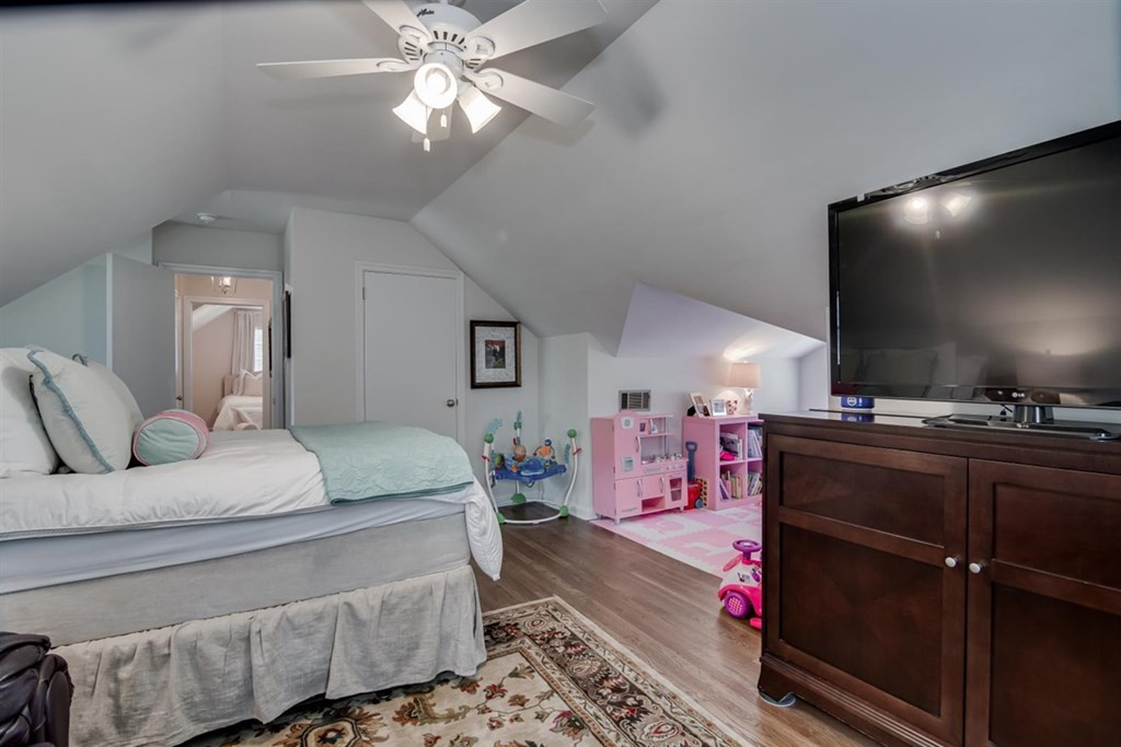 2227 Glendale Road Augusta, GA 30904 - Photo 28 of 41