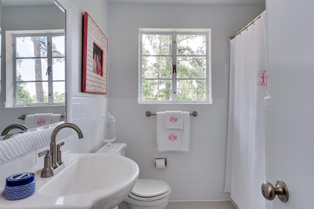 2227 Glendale Road Augusta, GA 30904 - Photo 29 of 41