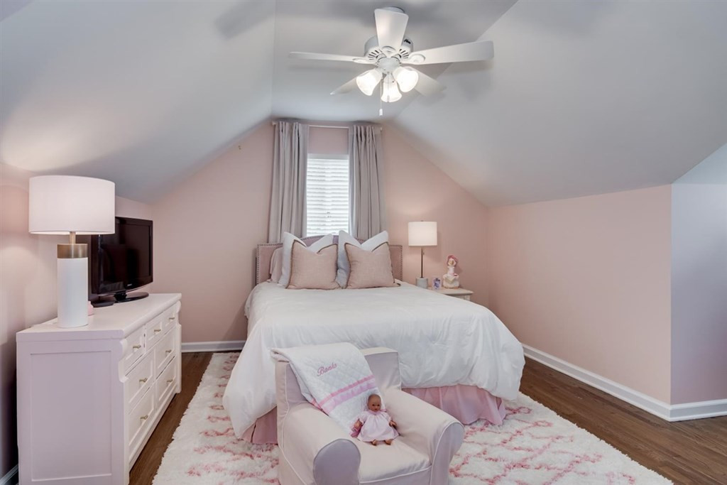 2227 Glendale Road Augusta, GA 30904 - Photo 30 of 41