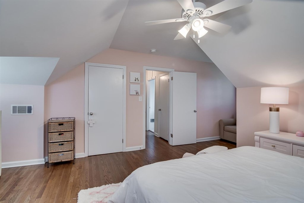 2227 Glendale Road Augusta, GA 30904 - Photo 31 of 41