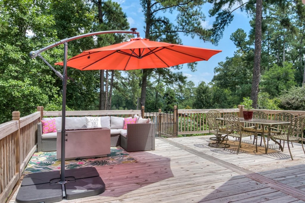 2227 Glendale Road Augusta, GA 30904 - Photo 32 of 41