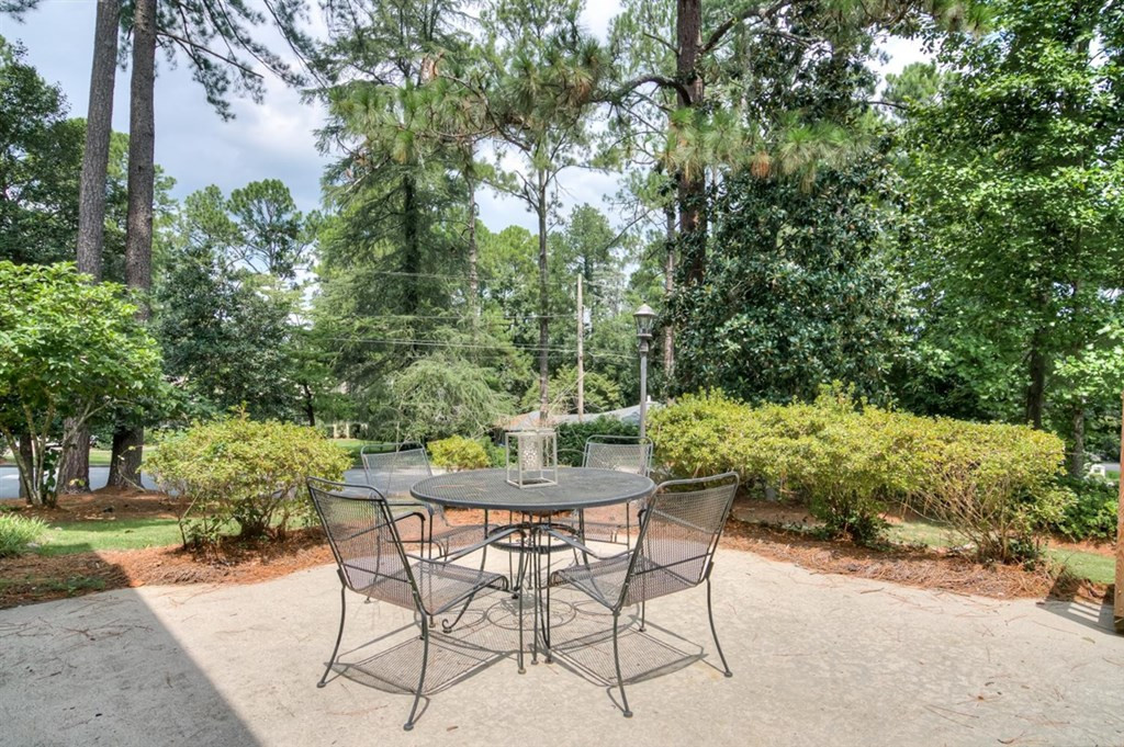 2227 Glendale Road Augusta, GA 30904 - Photo 35 of 41