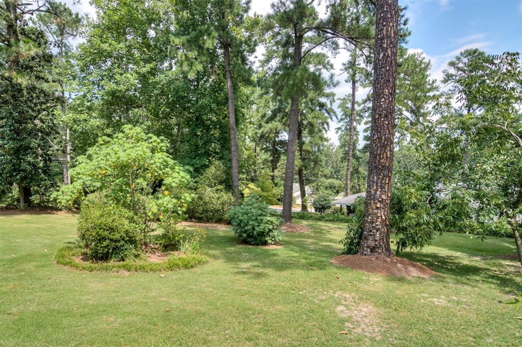 2227 Glendale Road Augusta, GA 30904 - Photo 39 of 41