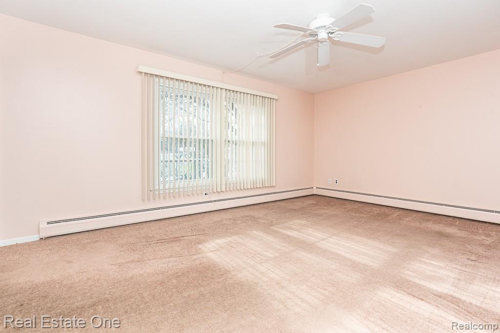 28777 West 11 Mile Road Farmington, MI 48336 - Photo 19 of 53 28777 W Eleven Mile_MLS-042.jpg