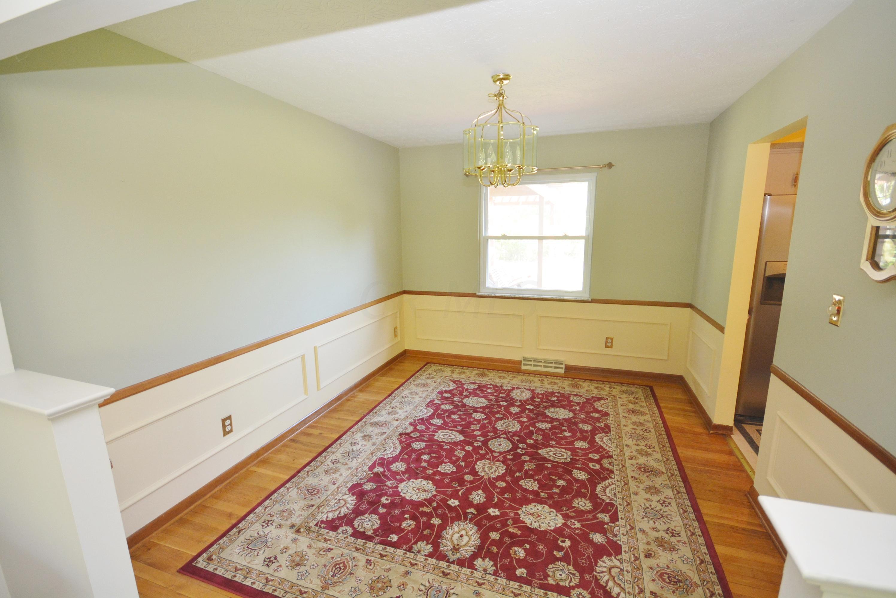 456 Tresham Road Gahanna, OH 43230 - Photo 11 of 34