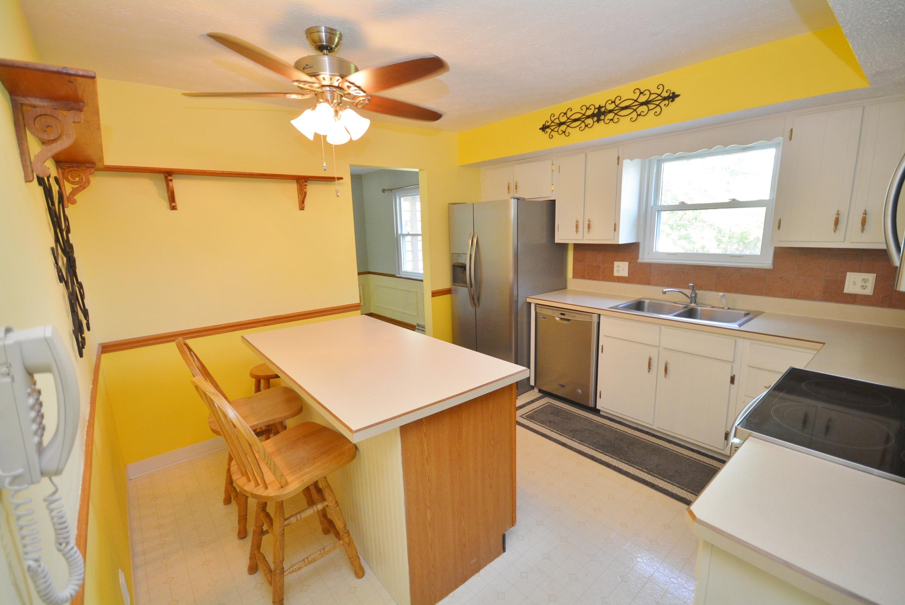 456 Tresham Road Gahanna, OH 43230 - Photo 13 of 34