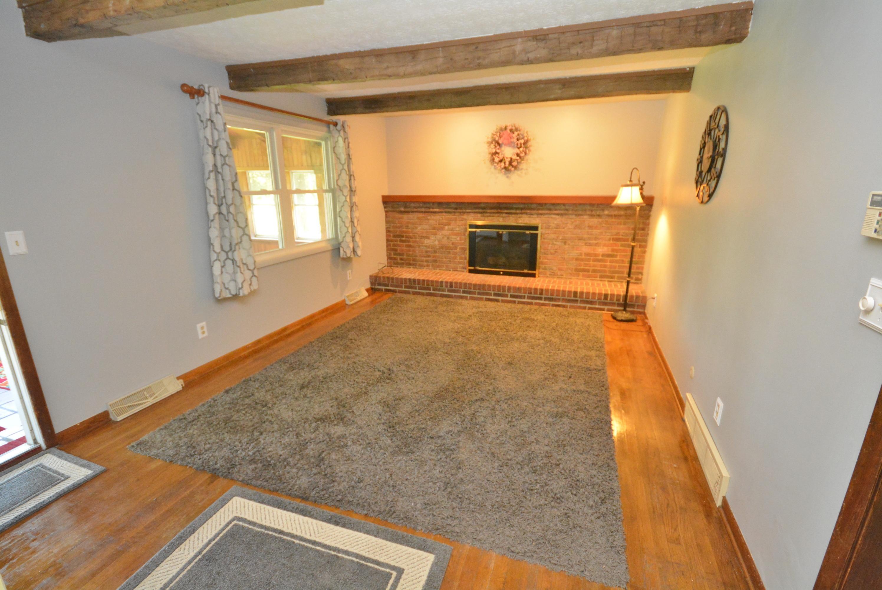 456 Tresham Road Gahanna, OH 43230 - Photo 17 of 34