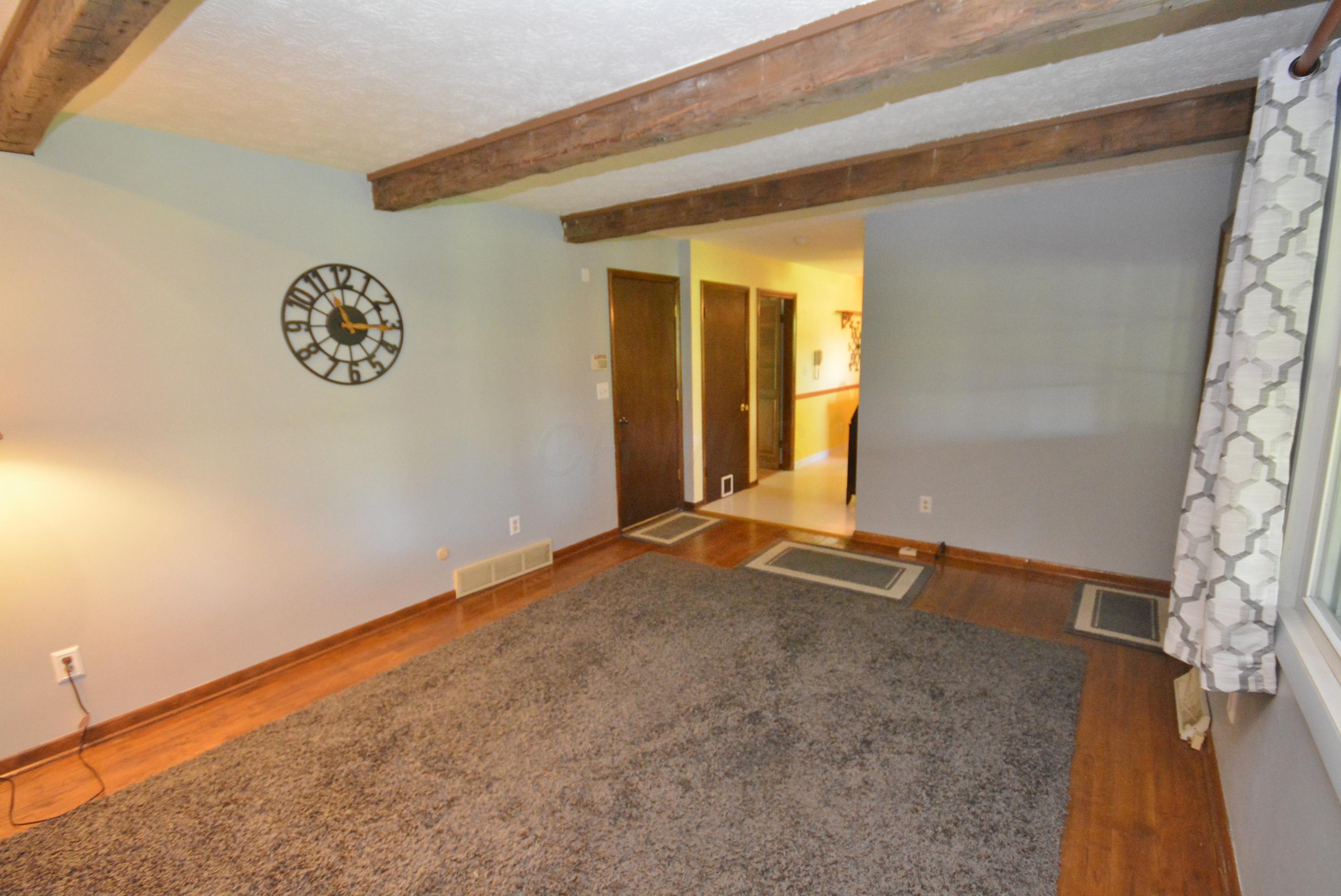 456 Tresham Road Gahanna, OH 43230 - Photo 18 of 34