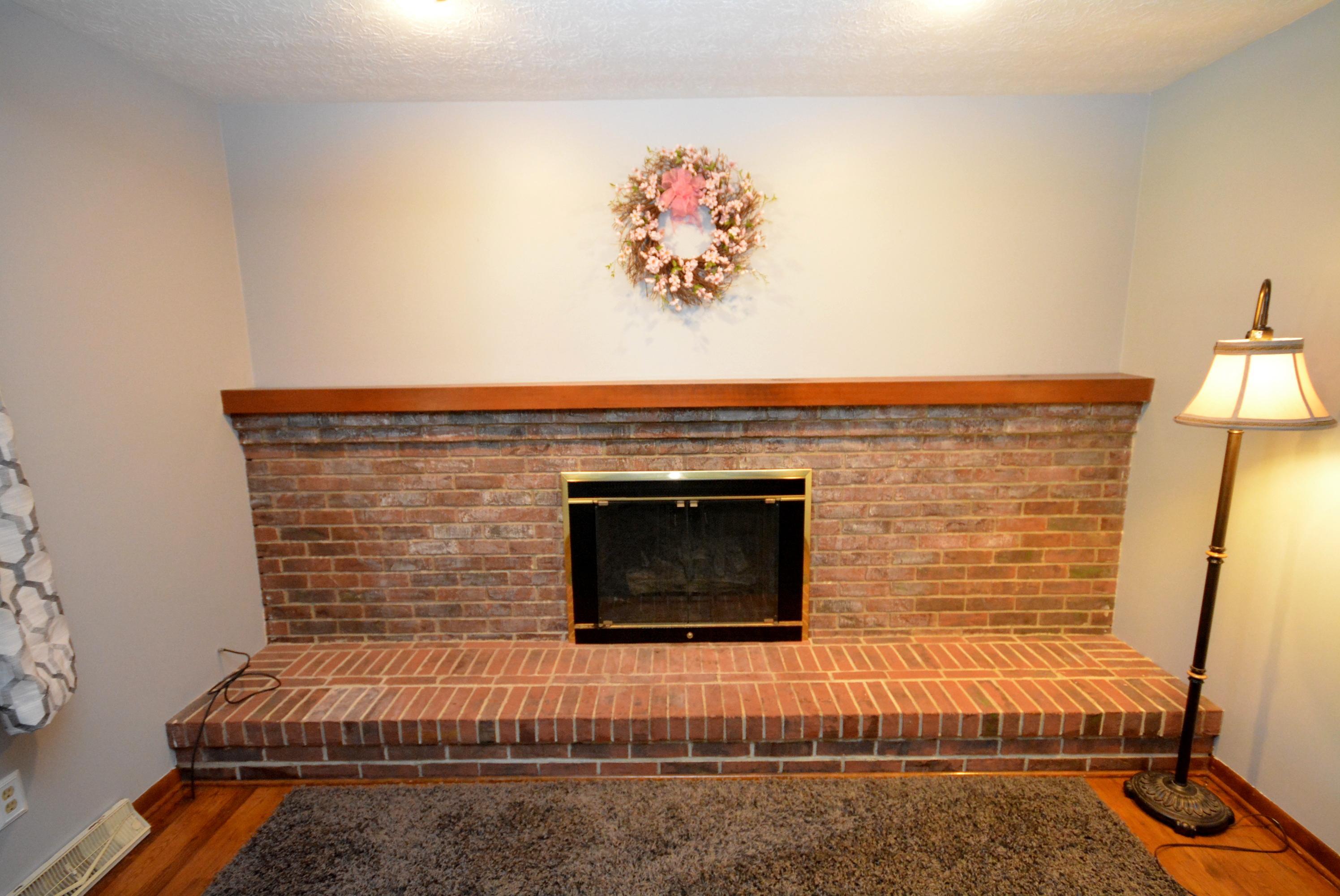 456 Tresham Road Gahanna, OH 43230 - Photo 19 of 34