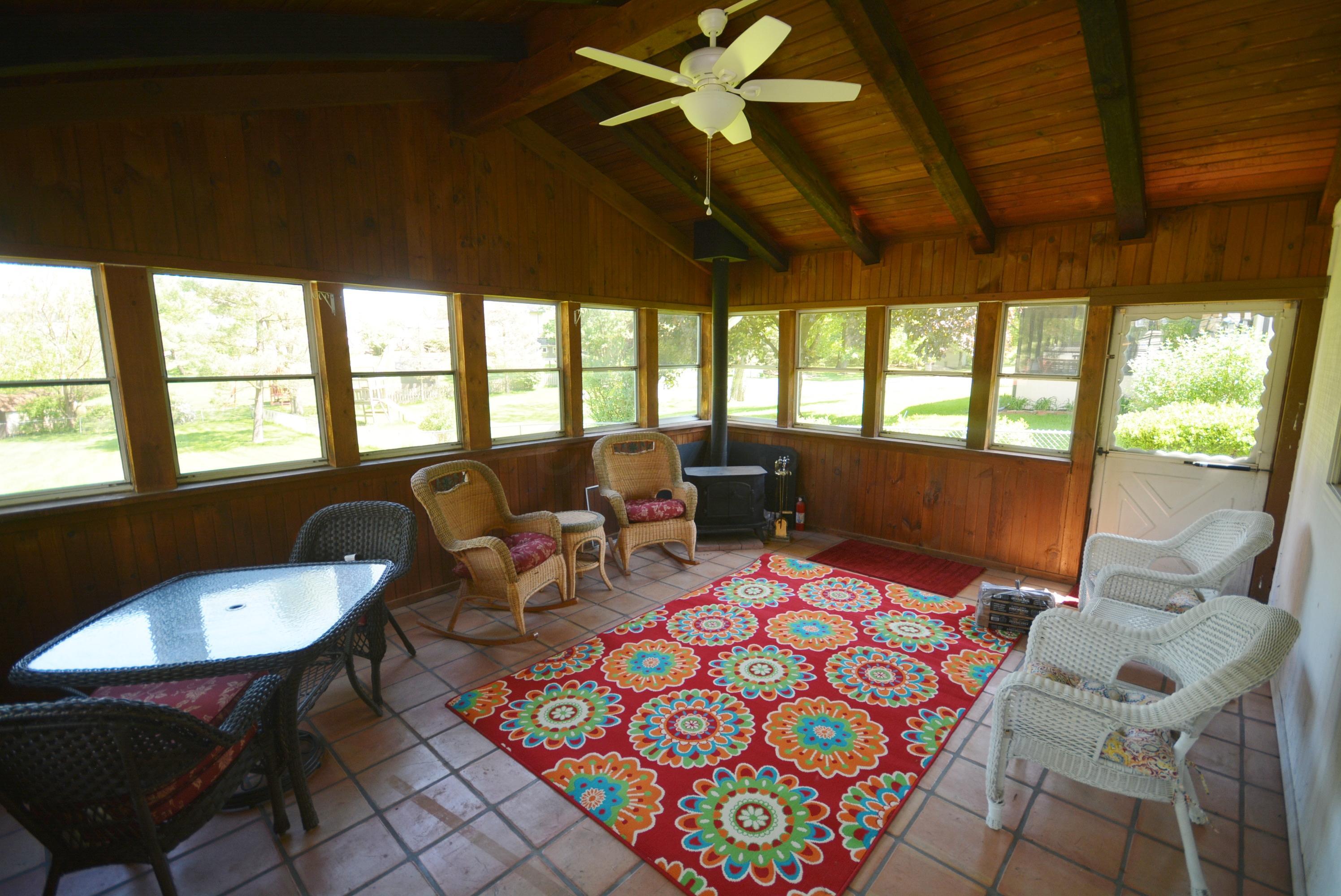 456 Tresham Road Gahanna, OH 43230 - Photo 20 of 34