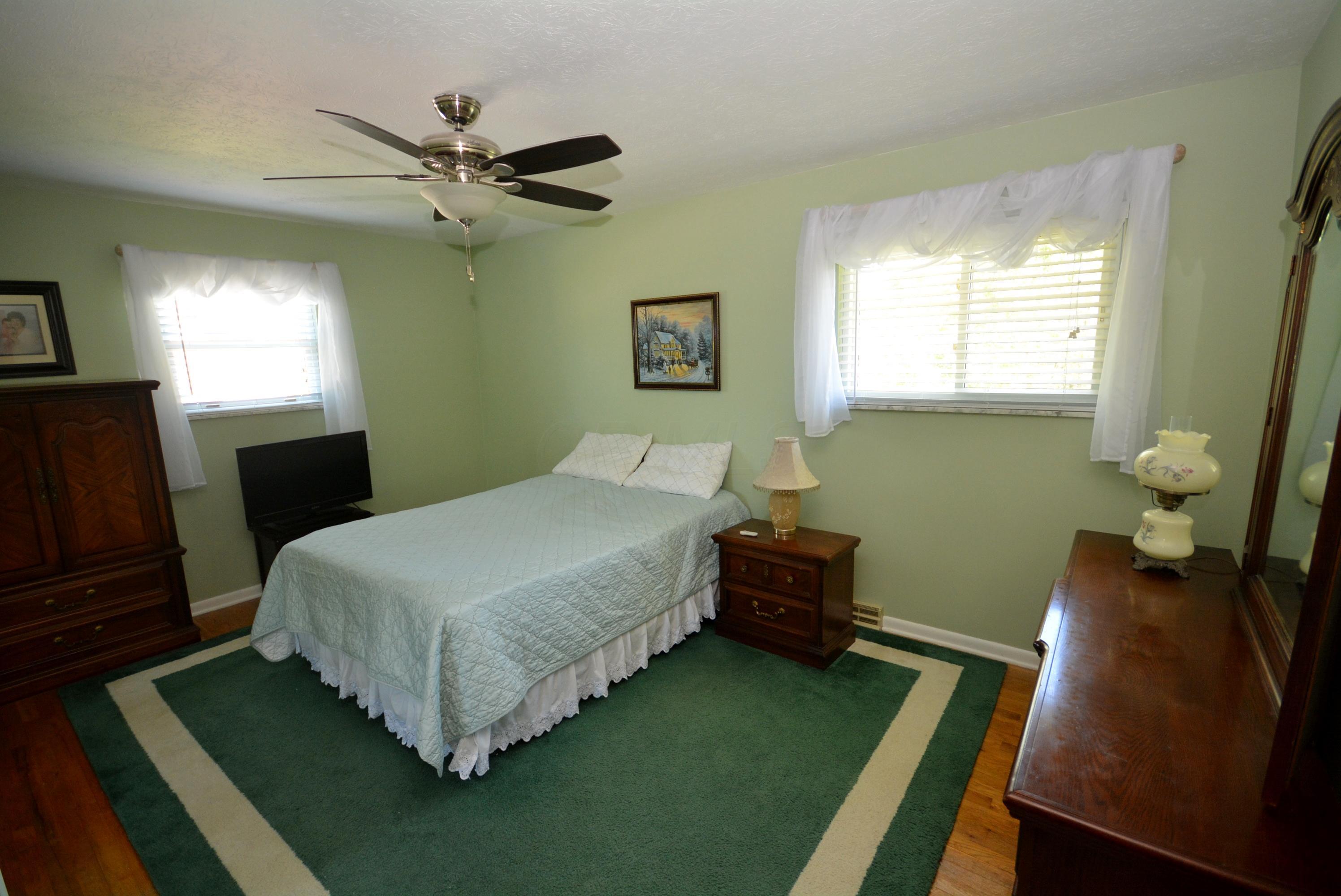 456 Tresham Road Gahanna, OH 43230 - Photo 22 of 34