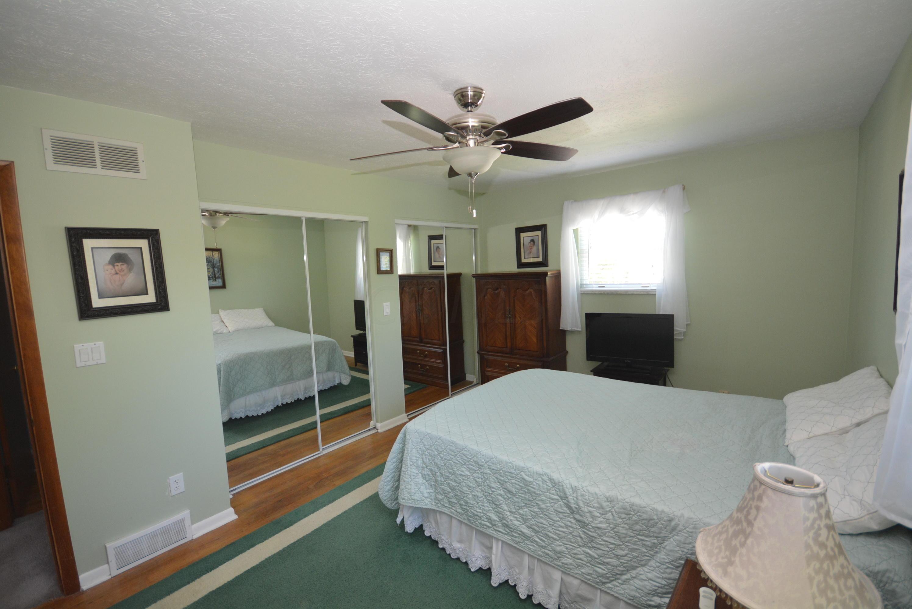 456 Tresham Road Gahanna, OH 43230 - Photo 23 of 34