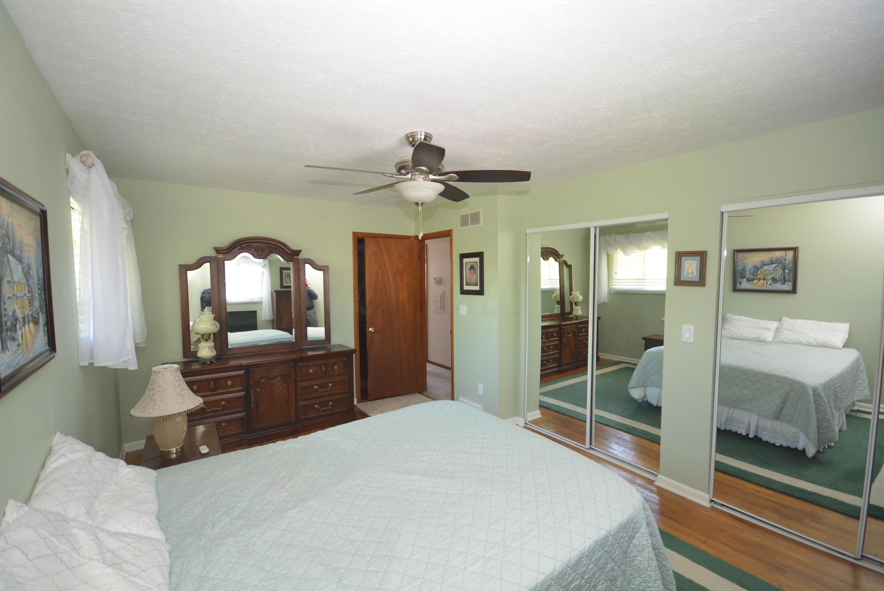 456 Tresham Road Gahanna, OH 43230 - Photo 24 of 34