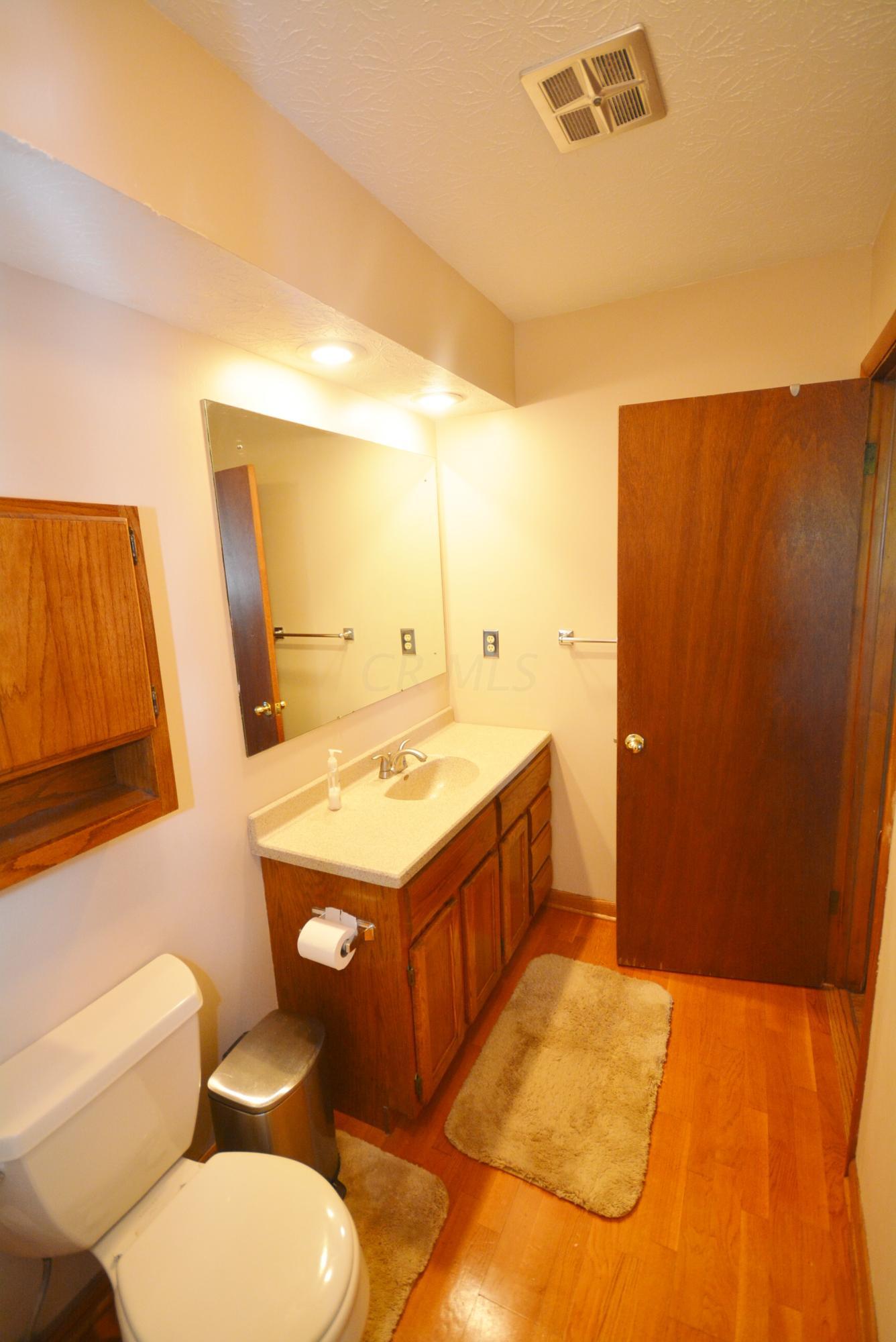 456 Tresham Road Gahanna, OH 43230 - Photo 25 of 34