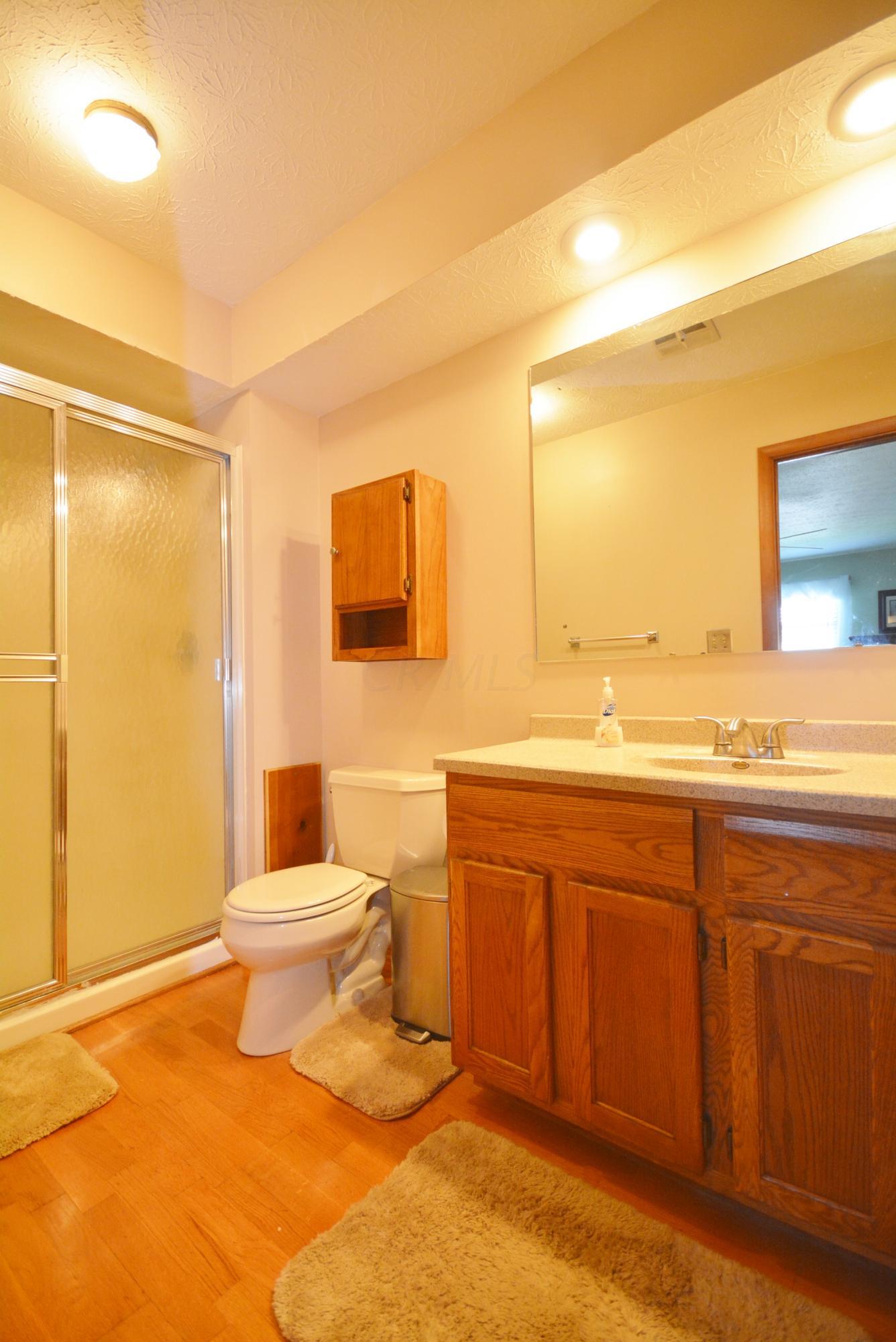 456 Tresham Road Gahanna, OH 43230 - Photo 26 of 34