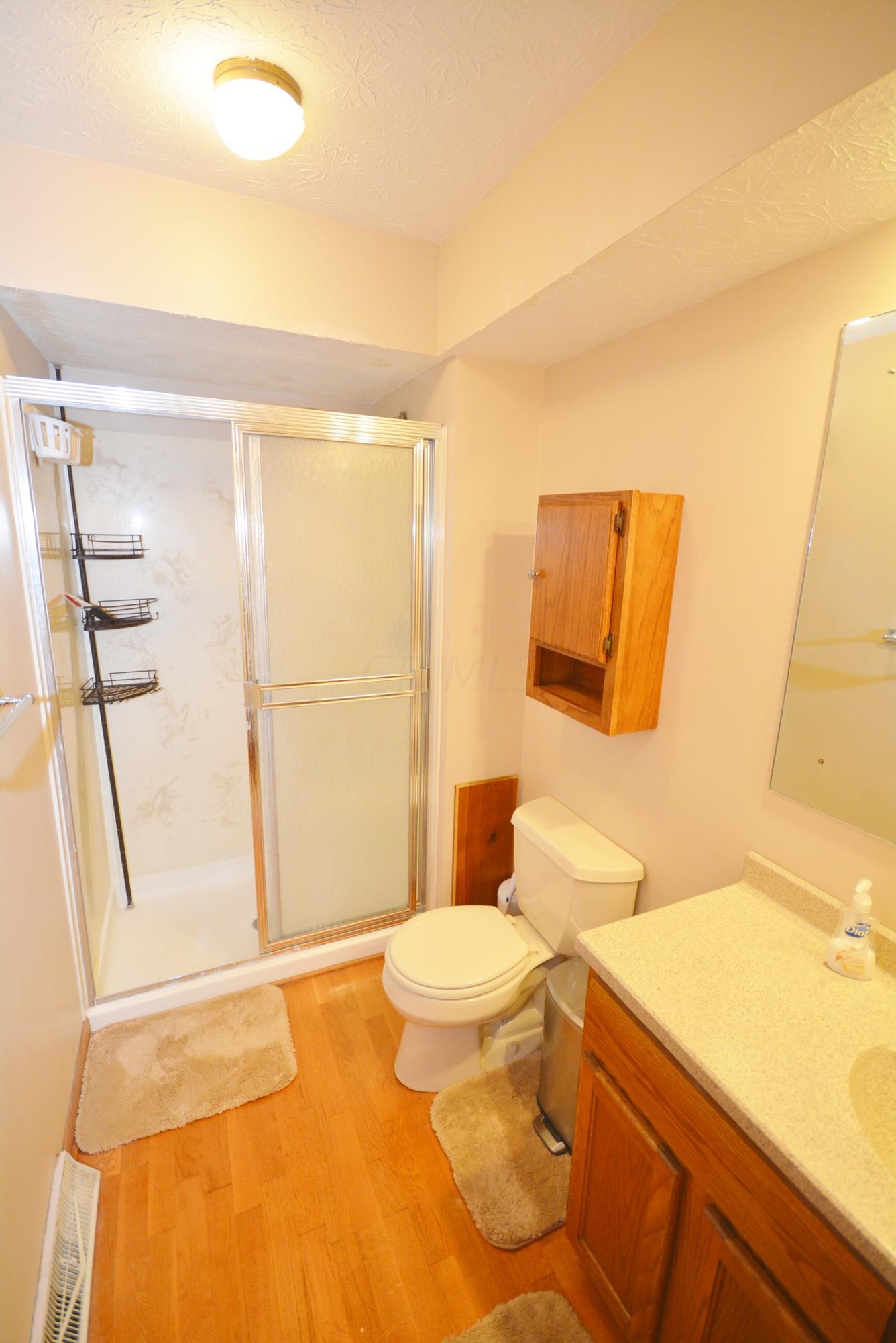 456 Tresham Road Gahanna, OH 43230 - Photo 27 of 34