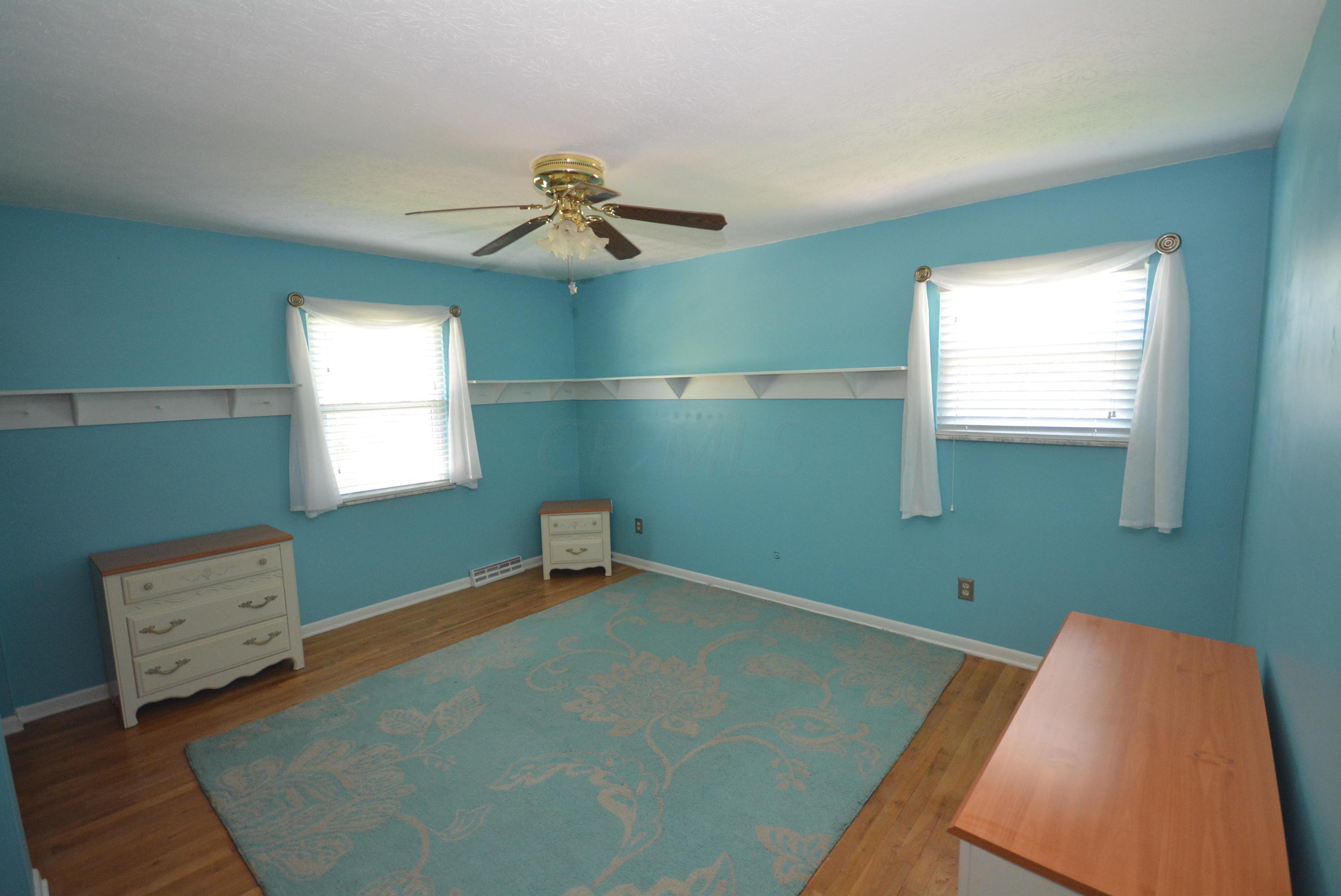456 Tresham Road Gahanna, OH 43230 - Photo 28 of 34