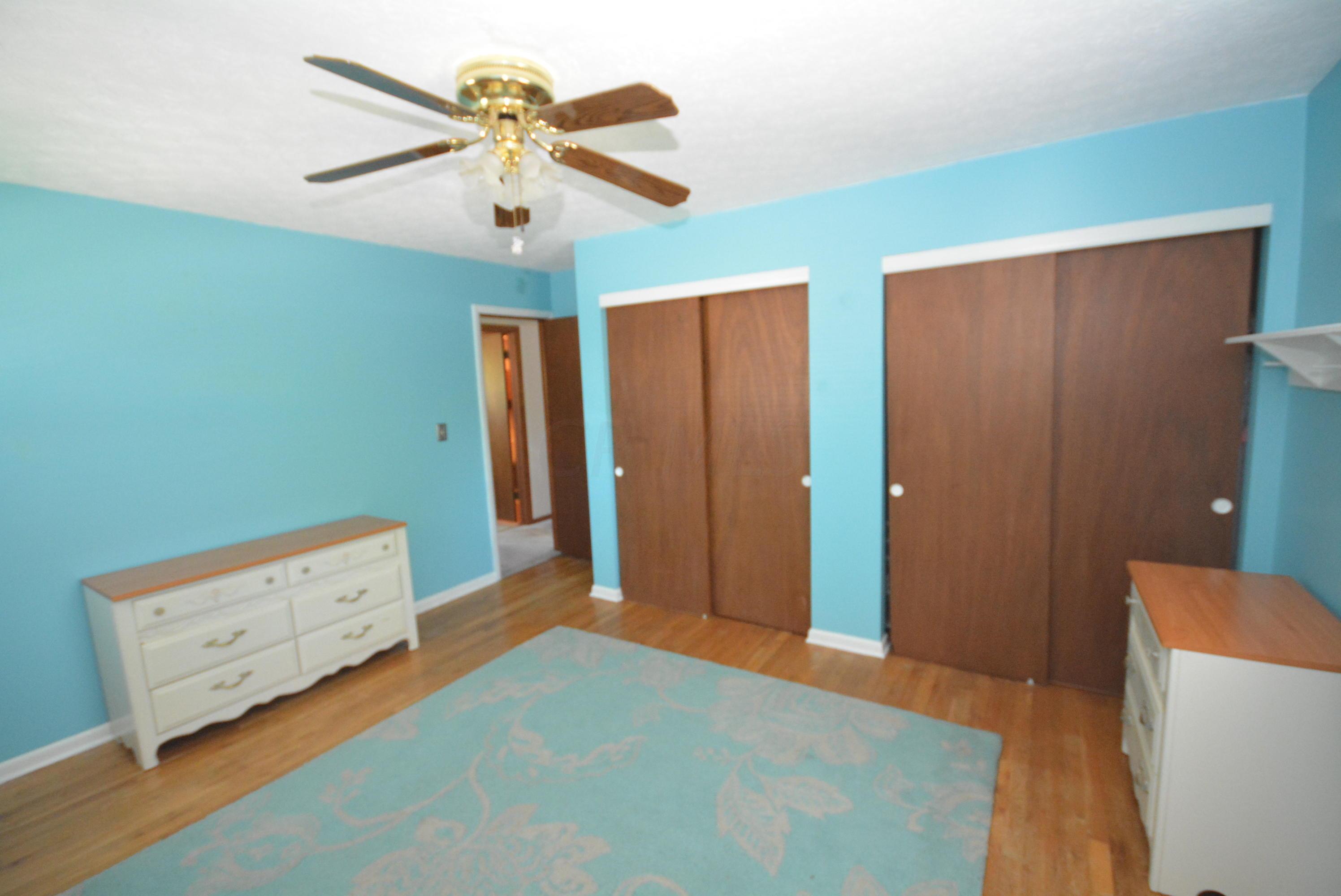 456 Tresham Road Gahanna, OH 43230 - Photo 29 of 34