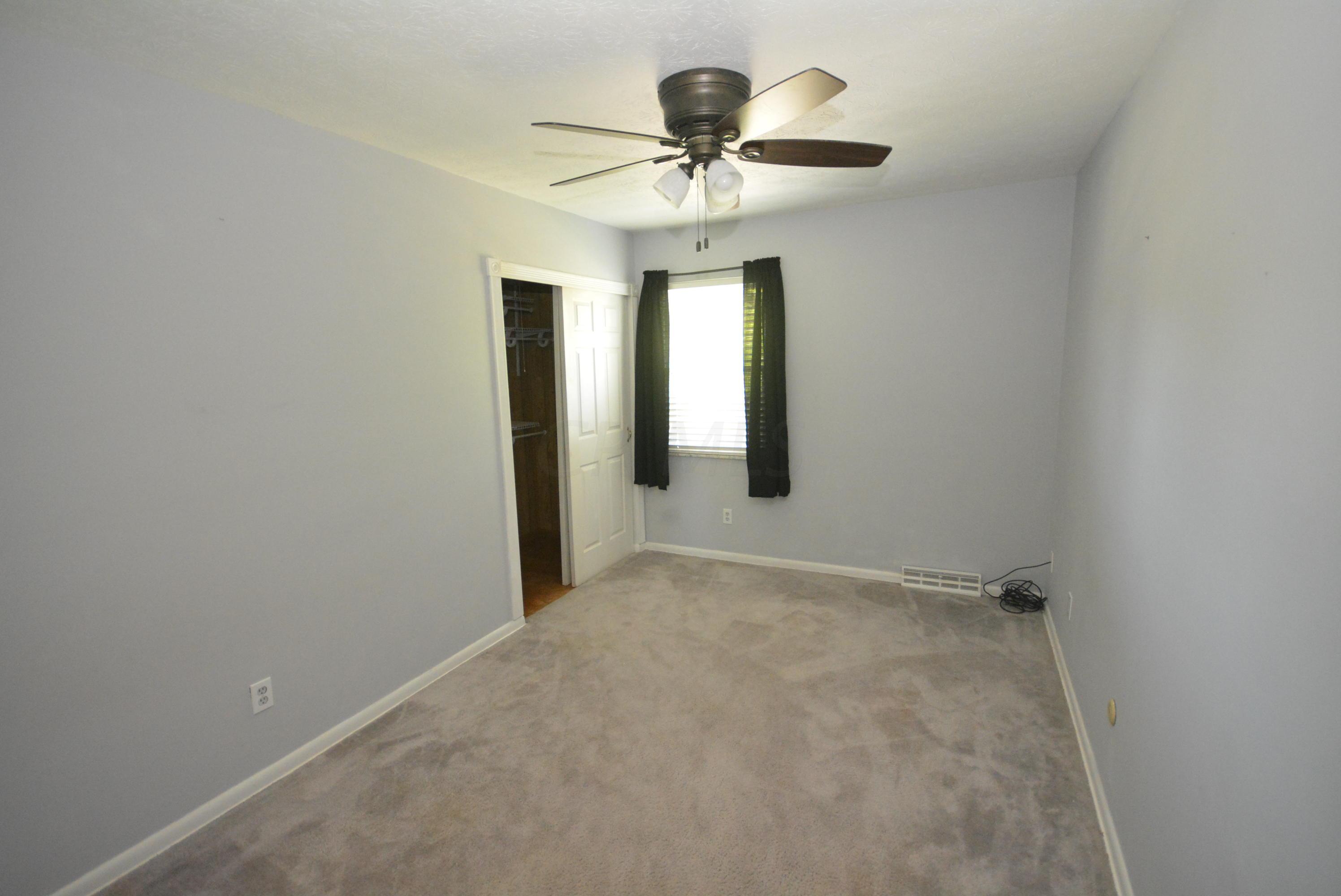 456 Tresham Road Gahanna, OH 43230 - Photo 30 of 34