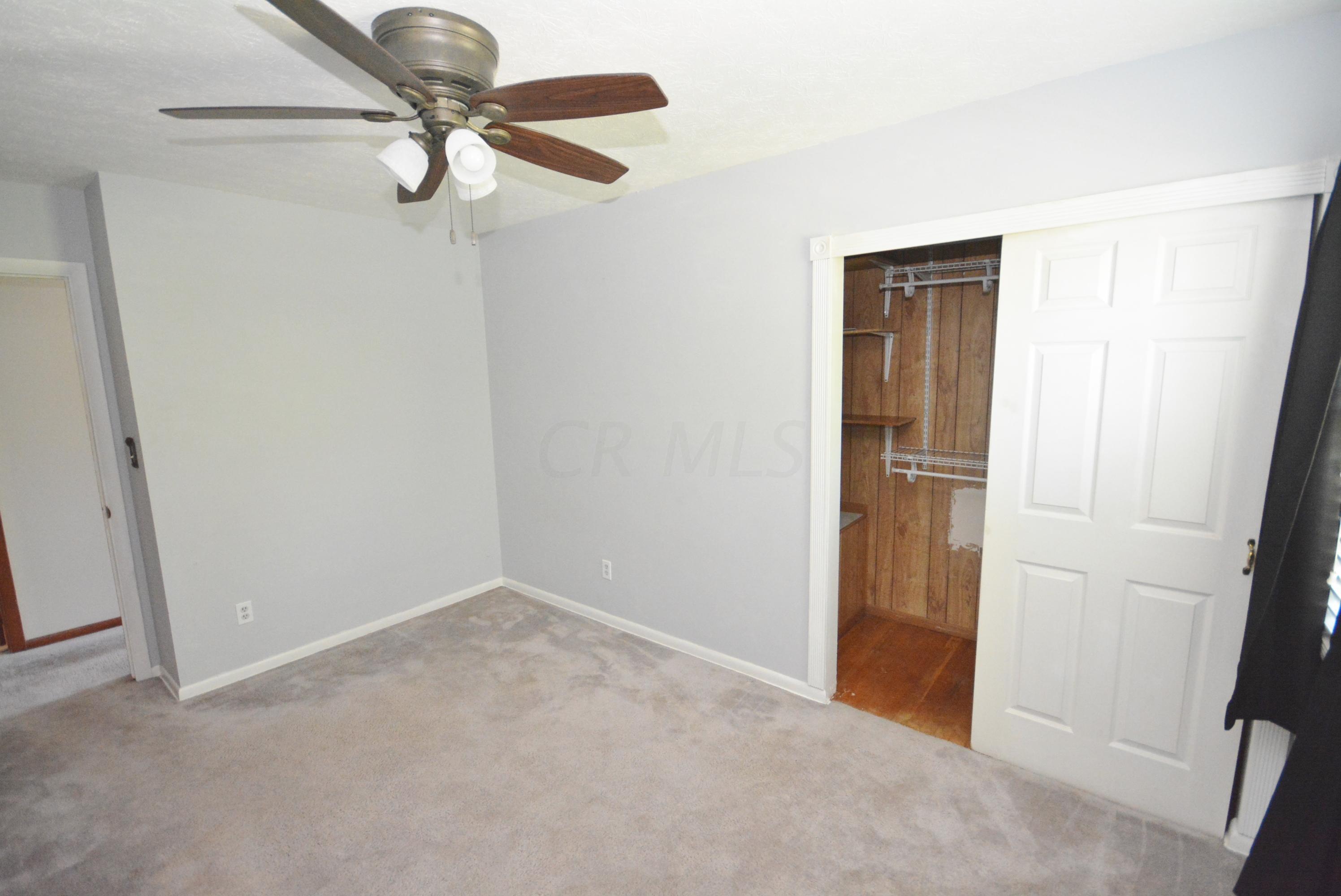 456 Tresham Road Gahanna, OH 43230 - Photo 31 of 34
