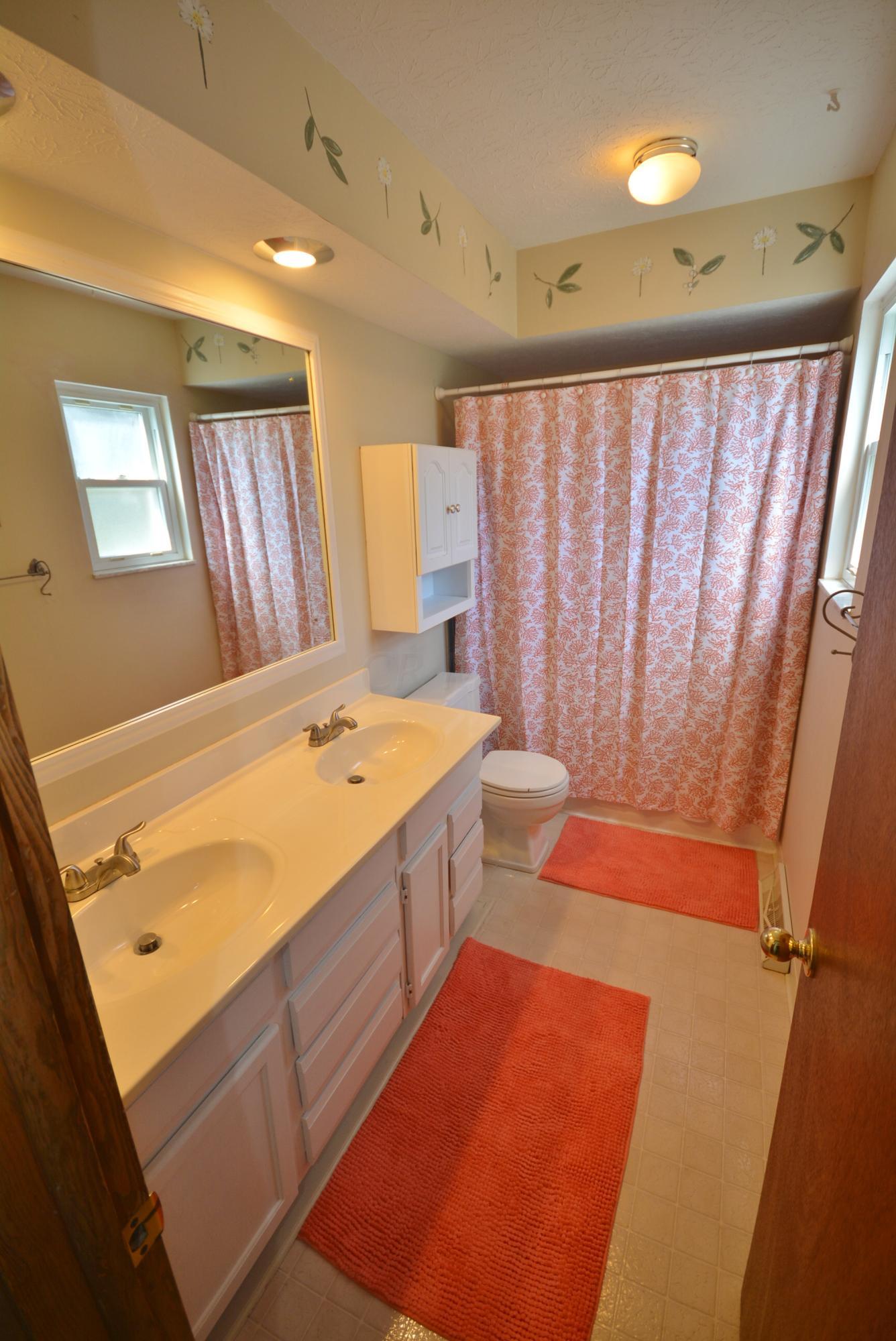 456 Tresham Road Gahanna, OH 43230 - Photo 32 of 34