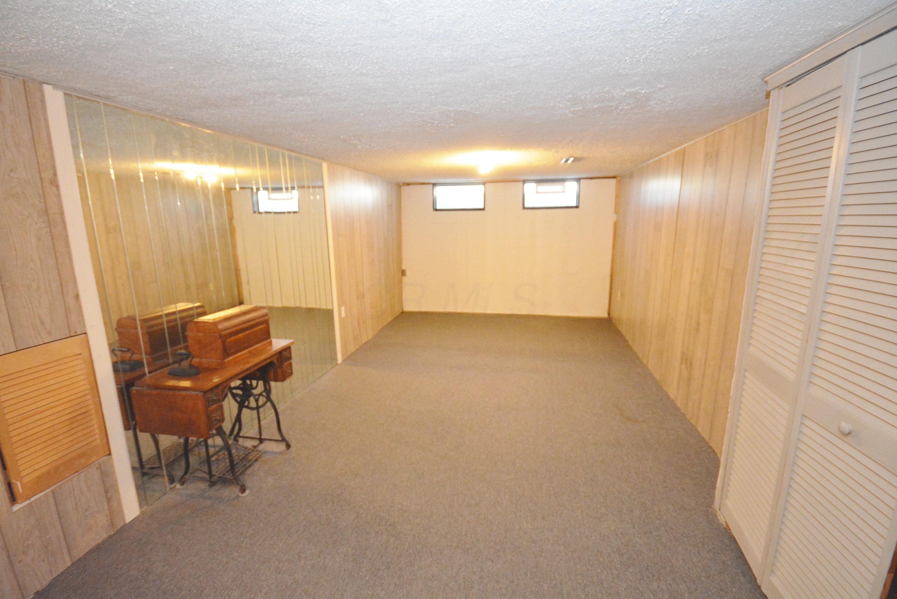 456 Tresham Road Gahanna, OH 43230 - Photo 33 of 34