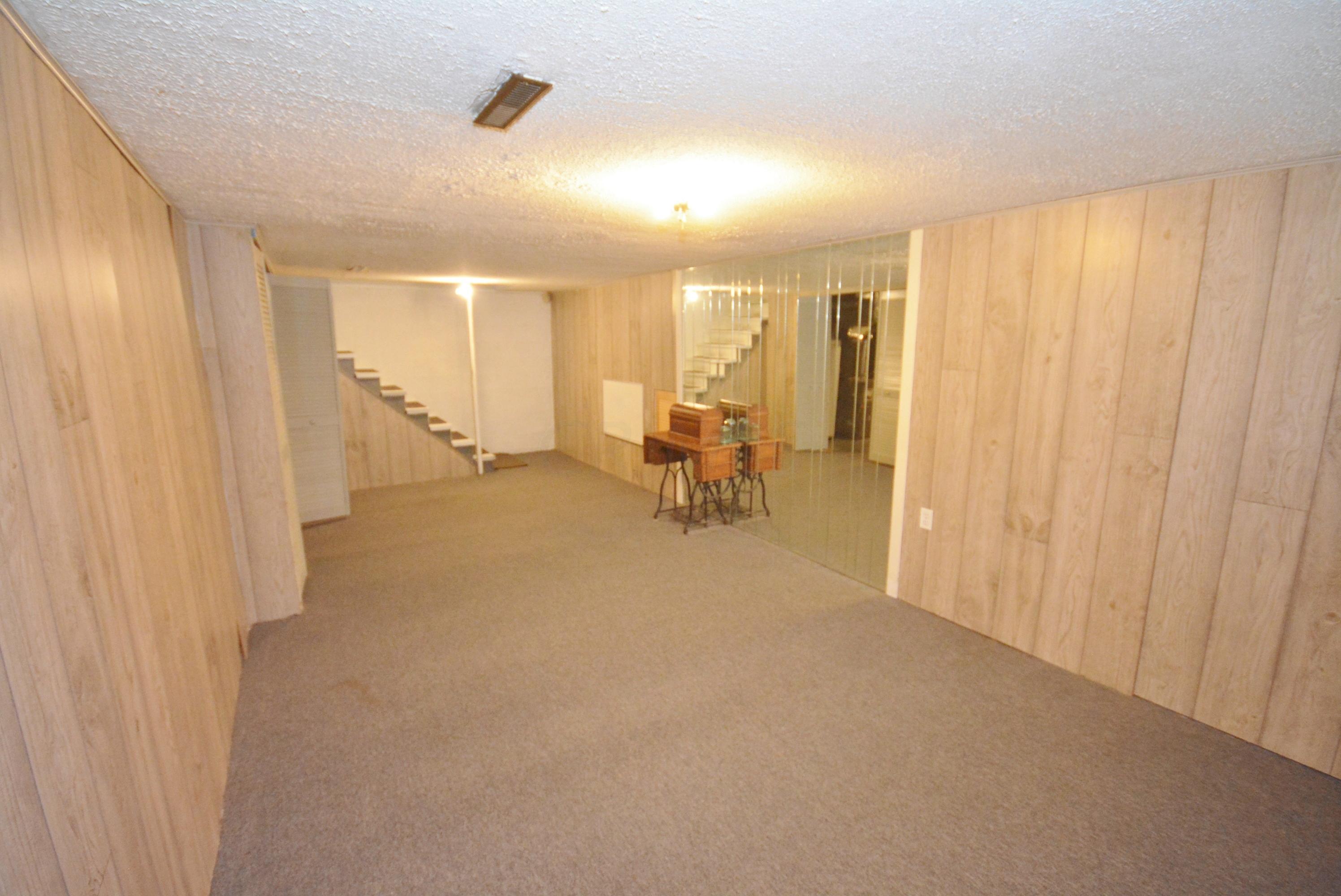 456 Tresham Road Gahanna, OH 43230 - Photo 34 of 34