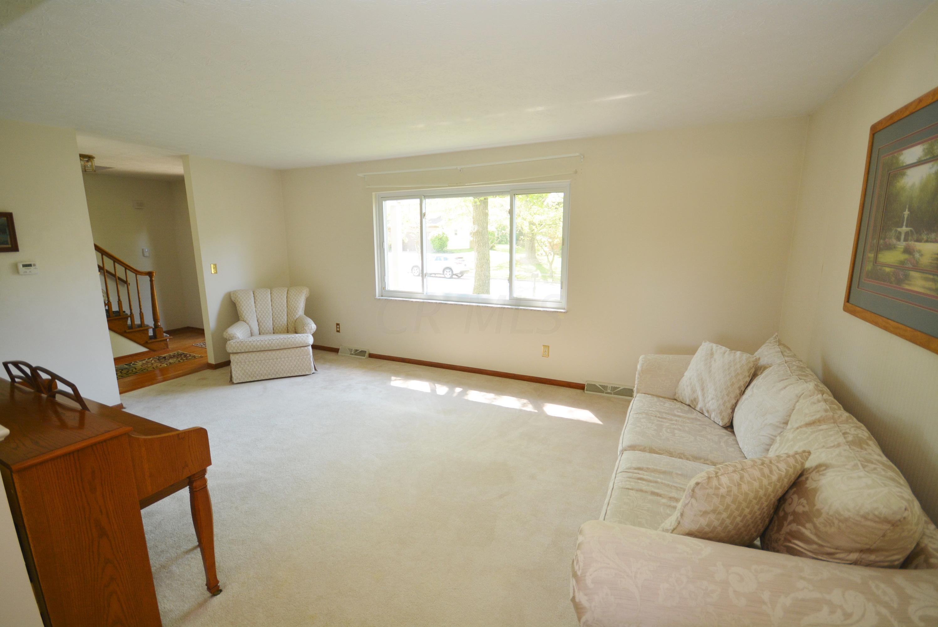 456 Tresham Road Gahanna, OH 43230 - Photo 10 of 34